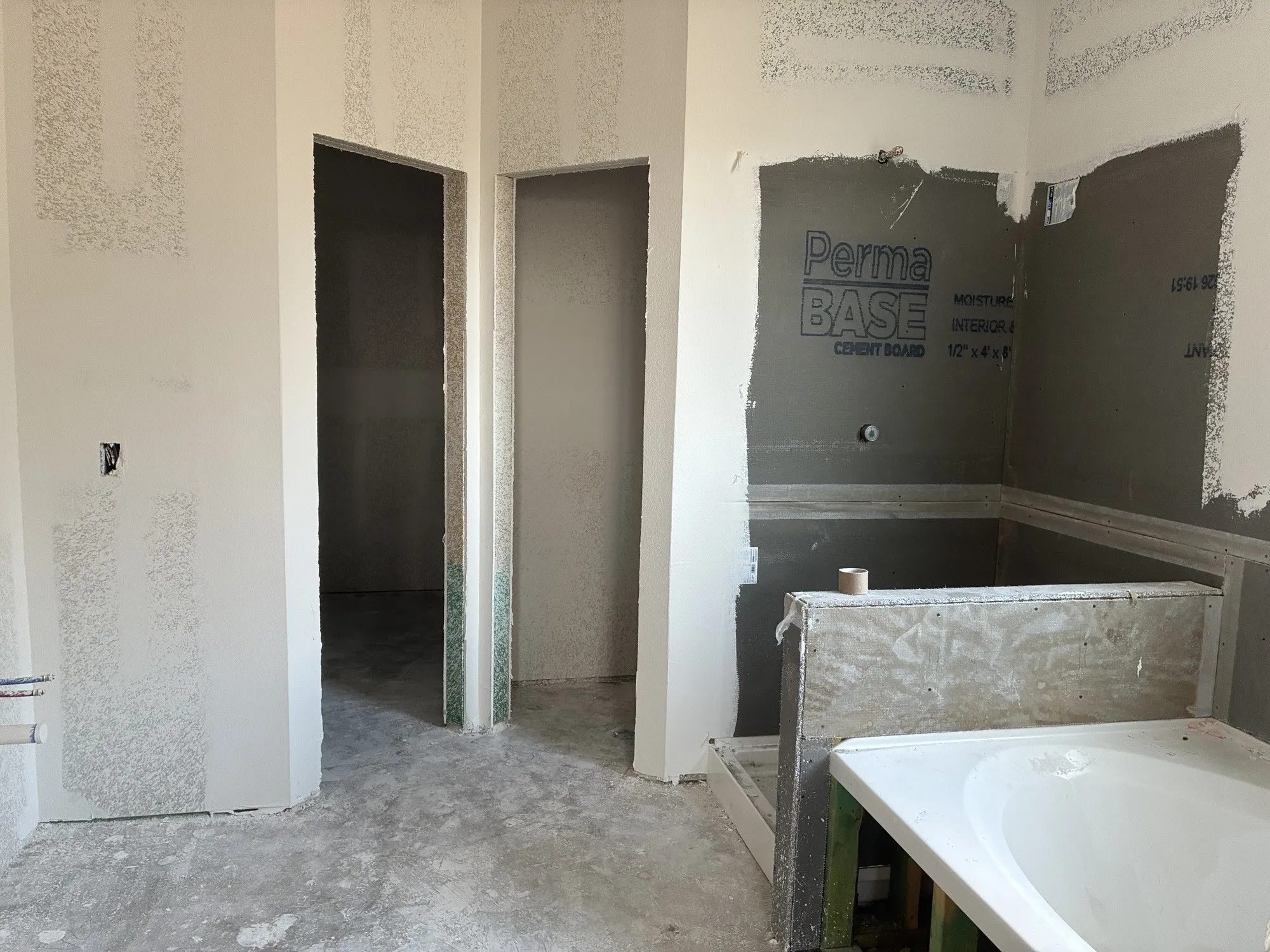 Single Family Residence For Sale in Mc Lennan County , 11113 Undae Court, Lorena, Texas 76655, 4 Bedroom, 4 Bathroom, Garage spaces, 2,587 Sqft, built in 2026, mls#21358216, Real Estate Agent in Lorena, Homes For Sale in Mc Lennan county, Homes For Sale in Lorena, Realtor in Lorena Texas, Real Estate Brokerage Independent Realty Texas, Luminita Cordes Realtor