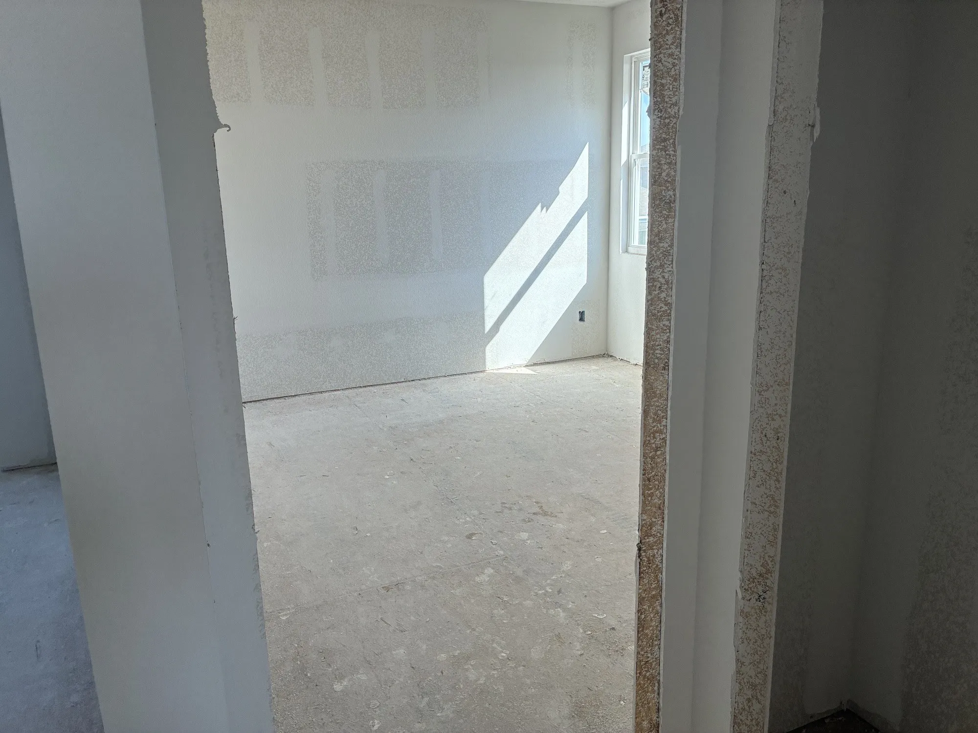 Single Family Residence For Sale in Mc Lennan County , 11113 Undae Court, Lorena, Texas 76655, 4 Bedroom, 4 Bathroom, Garage spaces, 2,587 Sqft, built in 2026, mls#21358216, Real Estate Agent in Lorena, Homes For Sale in Mc Lennan county, Homes For Sale in Lorena, Realtor in Lorena Texas, Real Estate Brokerage Independent Realty Texas, Luminita Cordes Realtor