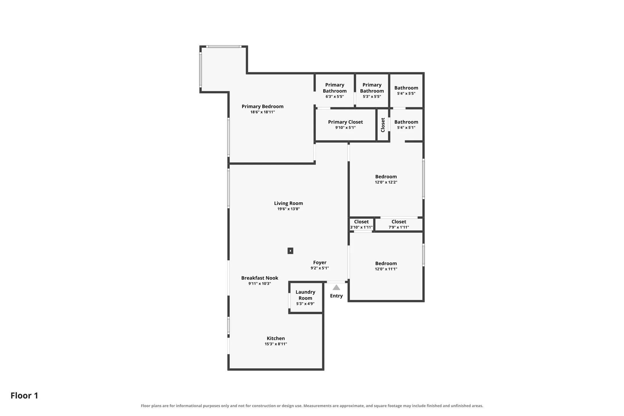 Condominium For Sale in Dallas County , 10526 Stone Canyon Road 201, Dallas, Texas 75230, 3 Bedroom, 2 Bathroom, Garage spaces, 1,406 Sqft, built in 1970, mls#21358222, Real Estate Agent in Dallas, Homes For Sale in Dallas county, Homes For Sale in Dallas, Realtor in Dallas Texas, Real Estate Brokerage Independent Realty Texas, Luminita Cordes Realtor