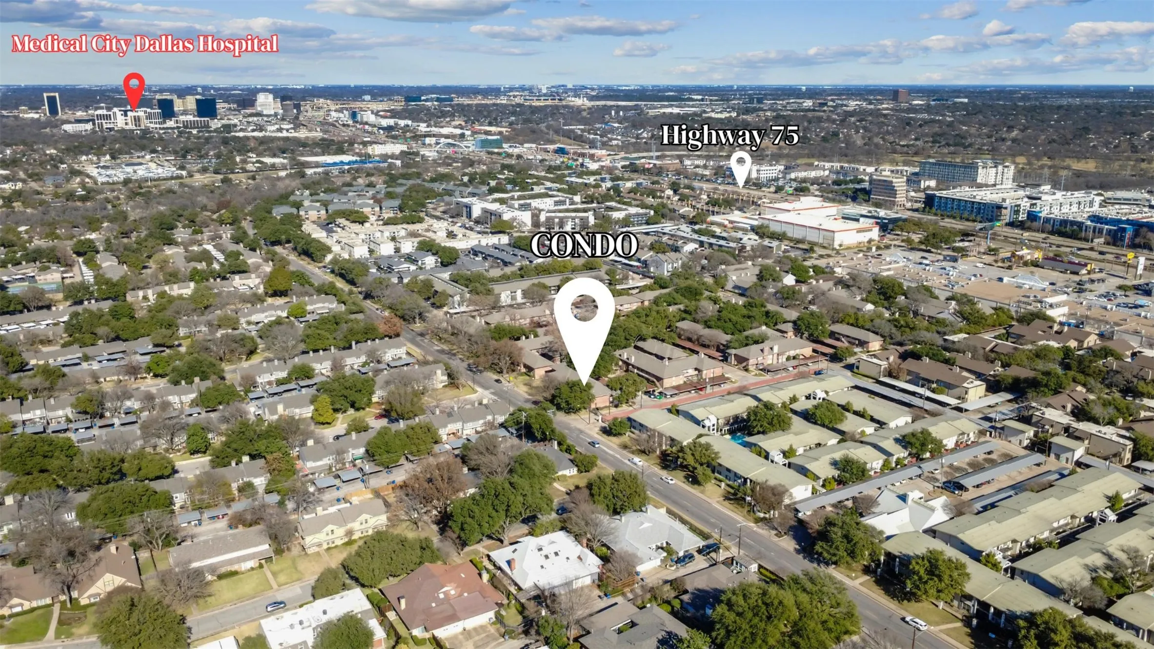 Condominium For Sale in Dallas County , 10526 Stone Canyon Road 201, Dallas, Texas 75230, 3 Bedroom, 2 Bathroom, Garage spaces, 1,406 Sqft, built in 1970, mls#21358222, Real Estate Agent in Dallas, Homes For Sale in Dallas county, Homes For Sale in Dallas, Realtor in Dallas Texas, Real Estate Brokerage Independent Realty Texas, Luminita Cordes Realtor