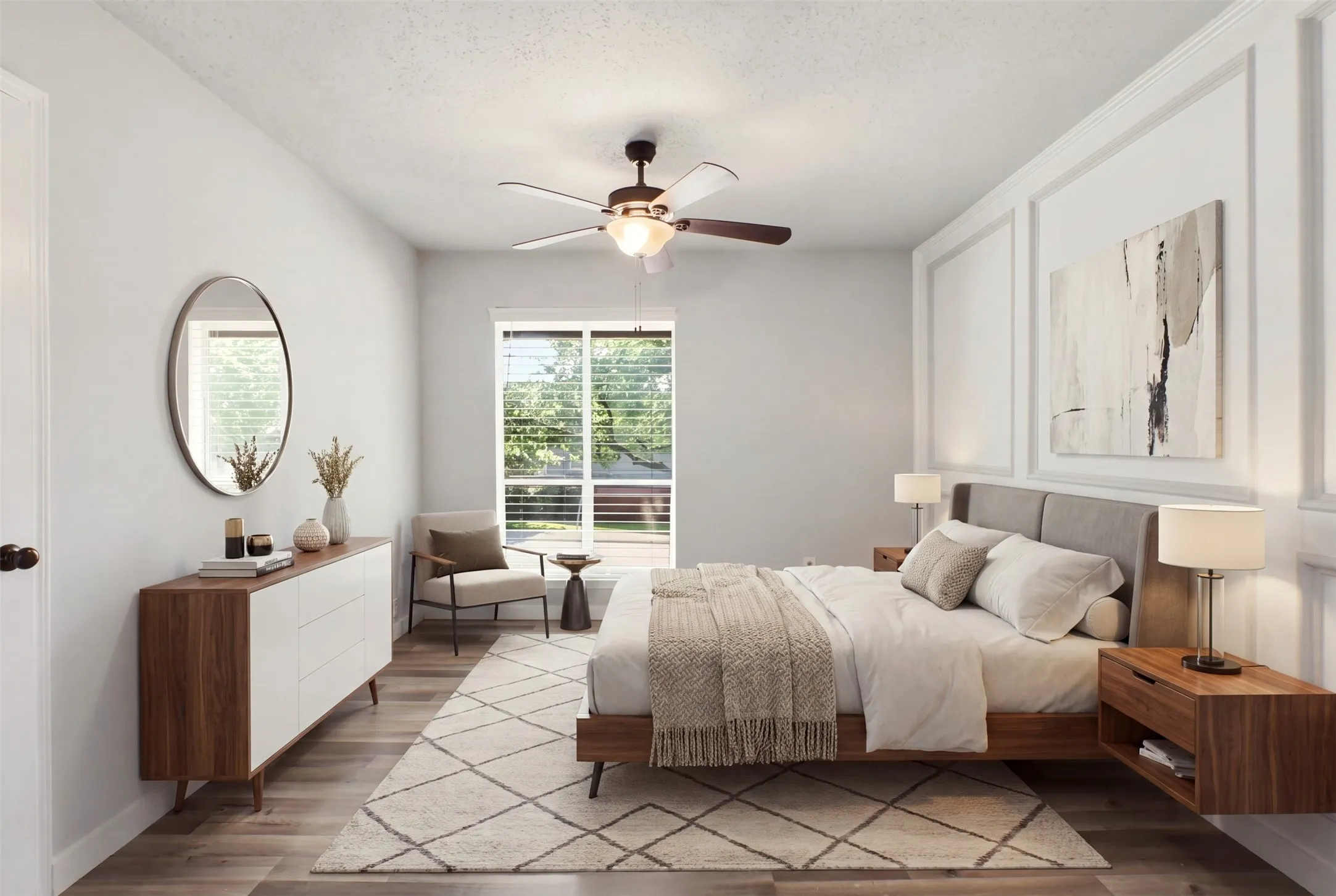 Condominium For Sale in Dallas County , 10526 Stone Canyon Road 201, Dallas, Texas 75230, 3 Bedroom, 2 Bathroom, Garage spaces, 1,406 Sqft, built in 1970, mls#21358222, Real Estate Agent in Dallas, Homes For Sale in Dallas county, Homes For Sale in Dallas, Realtor in Dallas Texas, Real Estate Brokerage Independent Realty Texas, Luminita Cordes Realtor