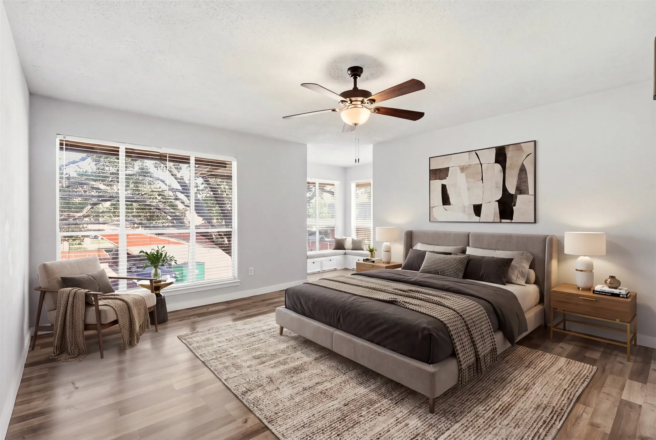 Condominium For Sale in Dallas County , 10526 Stone Canyon Road 201, Dallas, Texas 75230, 3 Bedroom, 2 Bathroom, Garage spaces, 1,406 Sqft, built in 1970, mls#21358222, Real Estate Agent in Dallas, Homes For Sale in Dallas county, Homes For Sale in Dallas, Realtor in Dallas Texas, Real Estate Brokerage Independent Realty Texas, Luminita Cordes Realtor