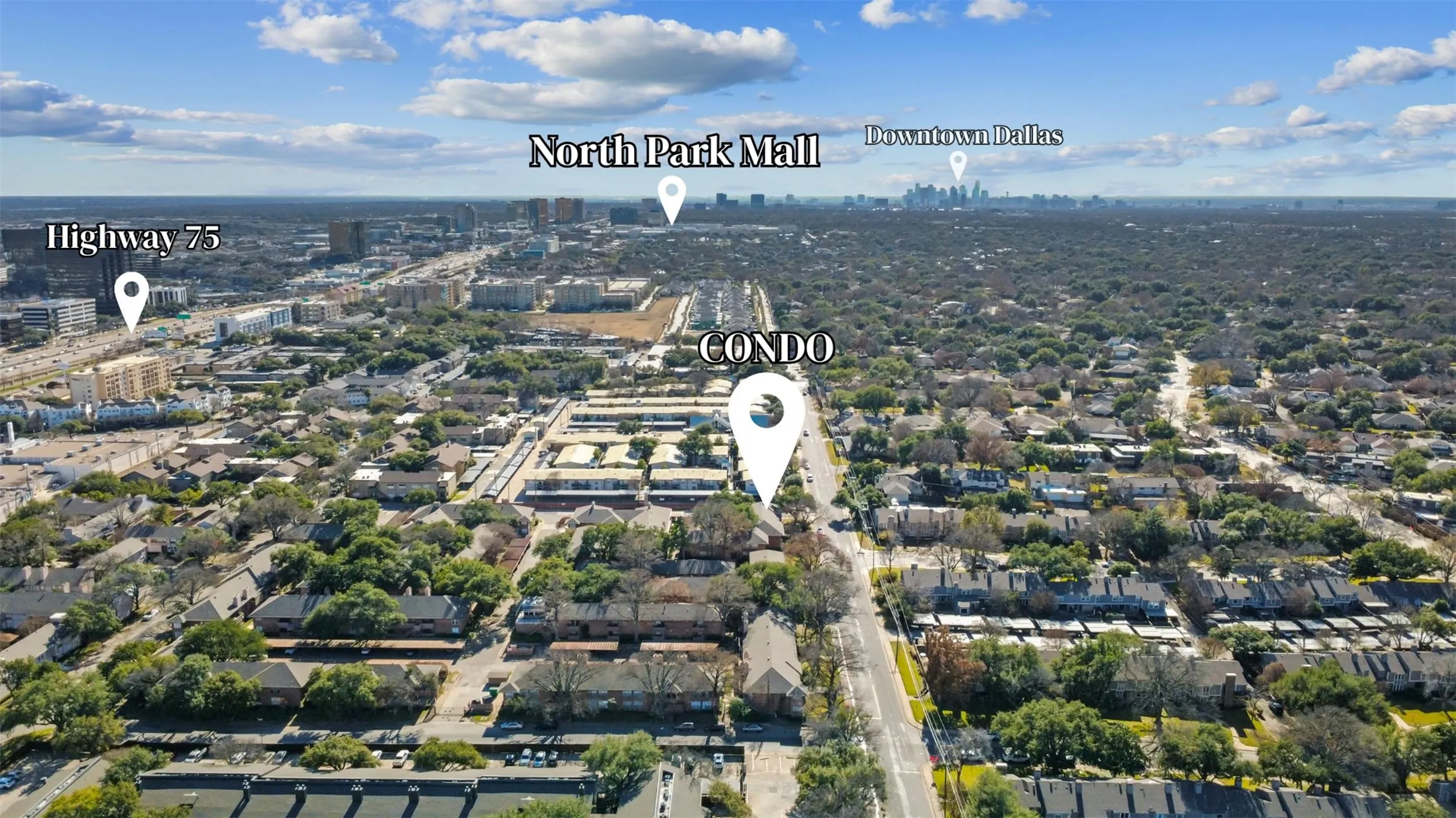 Condominium For Sale in Dallas County , 10526 Stone Canyon Road 201, Dallas, Texas 75230, 3 Bedroom, 2 Bathroom, Garage spaces, 1,406 Sqft, built in 1970, mls#21358222, Real Estate Agent in Dallas, Homes For Sale in Dallas county, Homes For Sale in Dallas, Realtor in Dallas Texas, Real Estate Brokerage Independent Realty Texas, Luminita Cordes Realtor