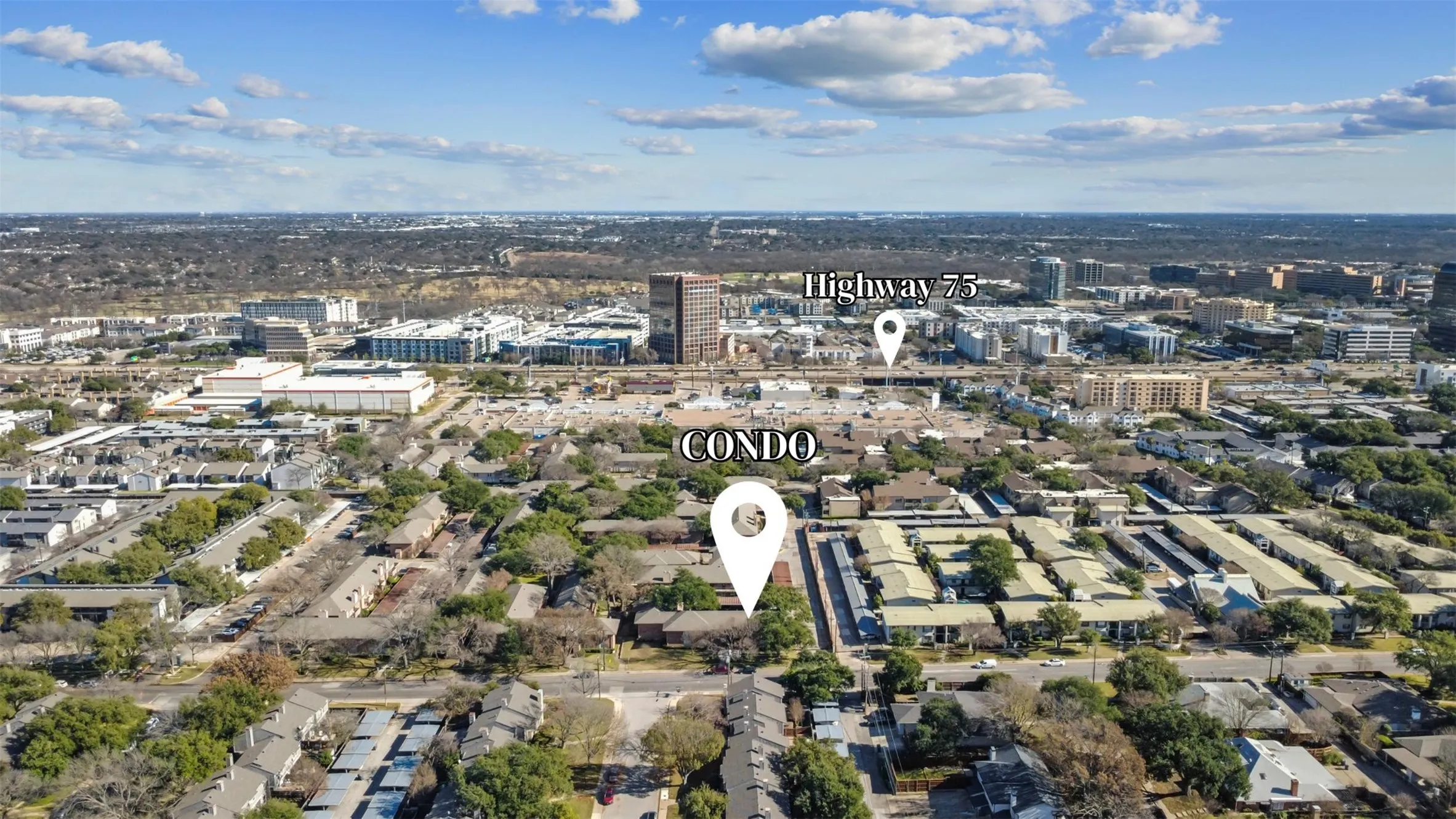 Condominium For Sale in Dallas County , 10526 Stone Canyon Road 201, Dallas, Texas 75230, 3 Bedroom, 2 Bathroom, Garage spaces, 1,406 Sqft, built in 1970, mls#21358222, Real Estate Agent in Dallas, Homes For Sale in Dallas county, Homes For Sale in Dallas, Realtor in Dallas Texas, Real Estate Brokerage Independent Realty Texas, Luminita Cordes Realtor
