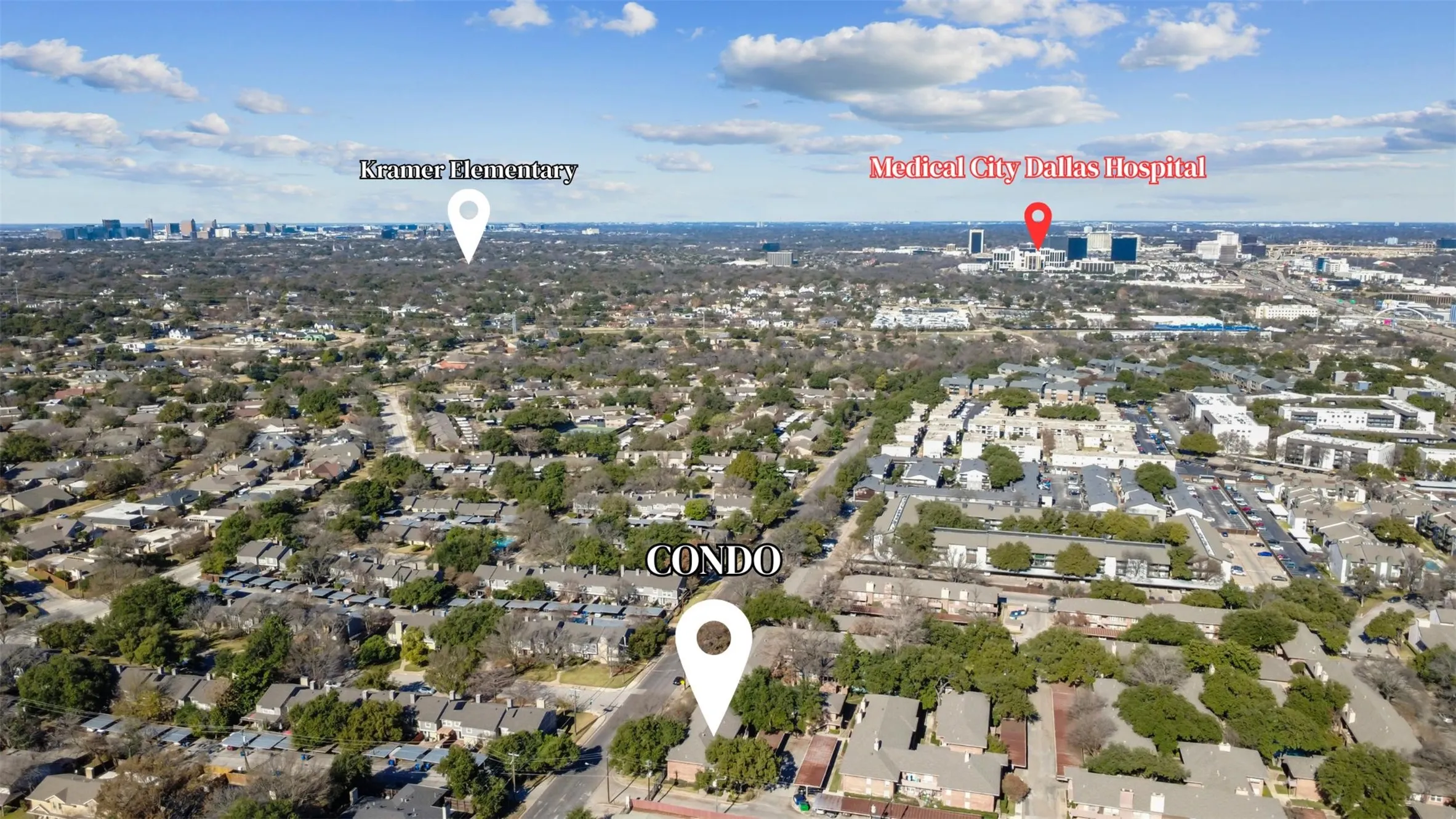 Condominium For Sale in Dallas County , 10526 Stone Canyon Road 201, Dallas, Texas 75230, 3 Bedroom, 2 Bathroom, Garage spaces, 1,406 Sqft, built in 1970, mls#21358222, Real Estate Agent in Dallas, Homes For Sale in Dallas county, Homes For Sale in Dallas, Realtor in Dallas Texas, Real Estate Brokerage Independent Realty Texas, Luminita Cordes Realtor