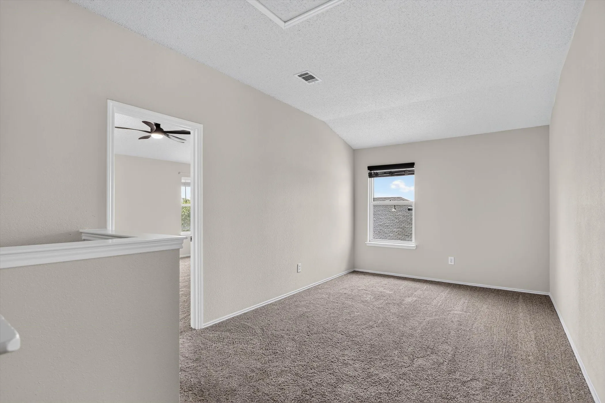 Single Family Residence For Sale in Tarrant County , 2427 Arroyo Springs Drive, Grand Prairie, Texas 75052, 3 Bedroom, 3 Bathroom, 2 Garage spaces, 2,437 Sqft, built in 2004, Price $359,999, mls#21358240, Real Estate Agent in Grand Prairie, Homes For Sale in Tarrant county, Homes For Sale in Grand Prairie, Realtor in Grand Prairie Texas, Real Estate Brokerage Independent Realty Texas, Luminita Cordes Realtor
