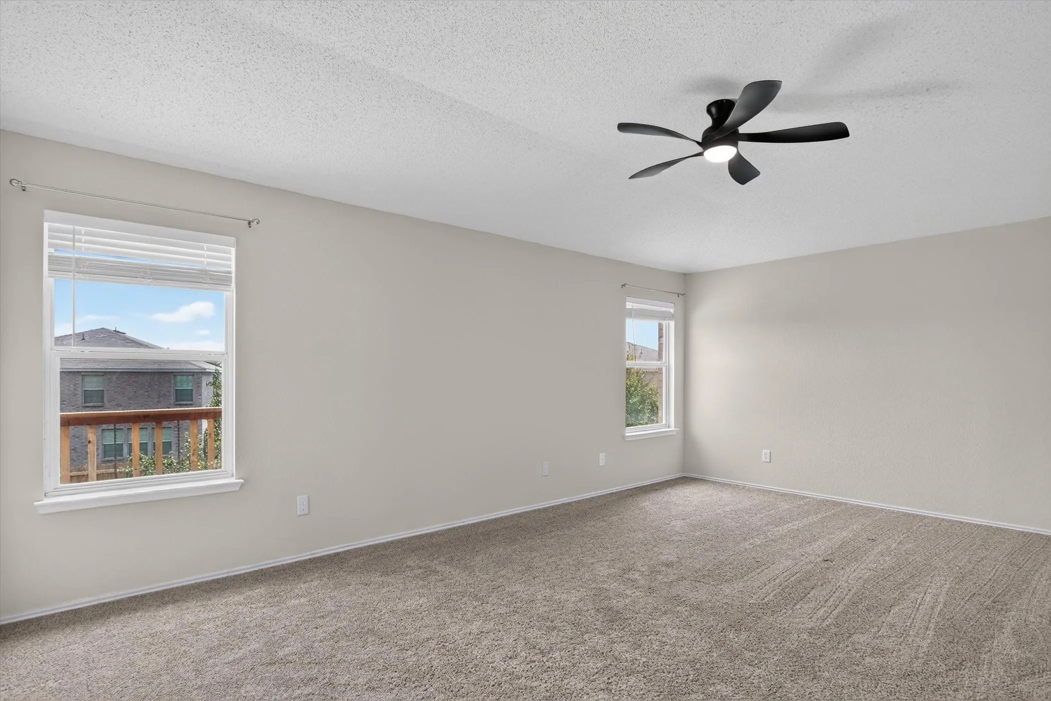 Single Family Residence For Sale in Tarrant County , 2427 Arroyo Springs Drive, Grand Prairie, Texas 75052, 3 Bedroom, 3 Bathroom, 2 Garage spaces, 2,437 Sqft, built in 2004, Price $359,999, mls#21358240, Real Estate Agent in Grand Prairie, Homes For Sale in Tarrant county, Homes For Sale in Grand Prairie, Realtor in Grand Prairie Texas, Real Estate Brokerage Independent Realty Texas, Luminita Cordes Realtor