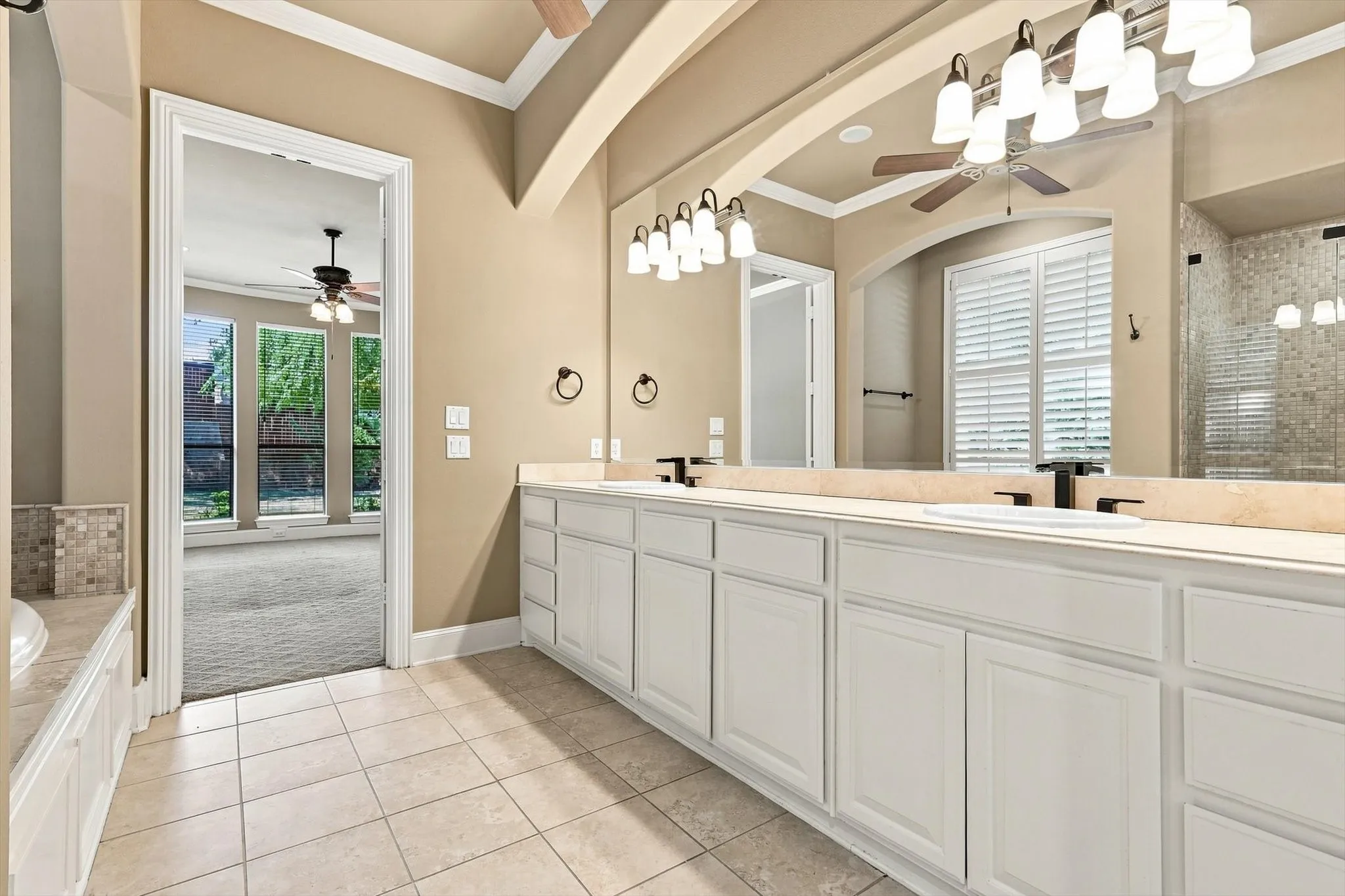 Single Family Residence For Rent in Denton County , 731 Lockridge Road, Lantana, Texas 76226, 5 Bedroom, 5 Bathroom, 3 Garage spaces, 4,484 Sqft, built in 2005, mls#21343624, Real Estate Agent in Lantana, Homes For Rent in Denton county, Homes For Rent in Lantana, Realtor in Lantana Texas, Real Estate Brokerage Independent Realty Texas, Luminita Cordes Realtor