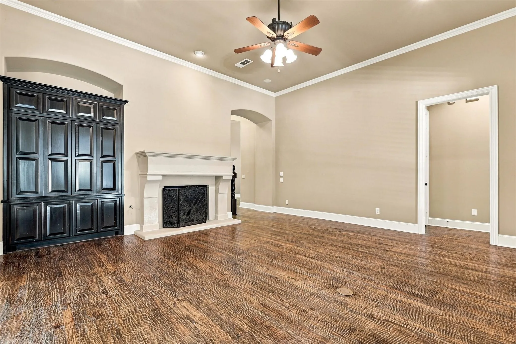 Single Family Residence For Rent in Denton County , 731 Lockridge Road, Lantana, Texas 76226, 5 Bedroom, 5 Bathroom, 3 Garage spaces, 4,484 Sqft, built in 2005, mls#21343624, Real Estate Agent in Lantana, Homes For Rent in Denton county, Homes For Rent in Lantana, Realtor in Lantana Texas, Real Estate Brokerage Independent Realty Texas, Luminita Cordes Realtor
