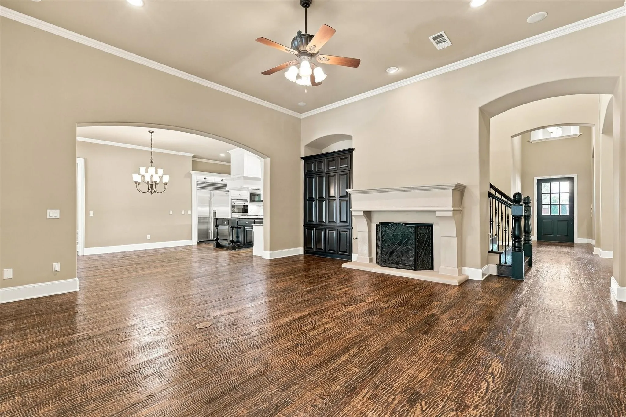 Single Family Residence For Rent in Denton County , 731 Lockridge Road, Lantana, Texas 76226, 5 Bedroom, 5 Bathroom, 3 Garage spaces, 4,484 Sqft, built in 2005, mls#21343624, Real Estate Agent in Lantana, Homes For Rent in Denton county, Homes For Rent in Lantana, Realtor in Lantana Texas, Real Estate Brokerage Independent Realty Texas, Luminita Cordes Realtor