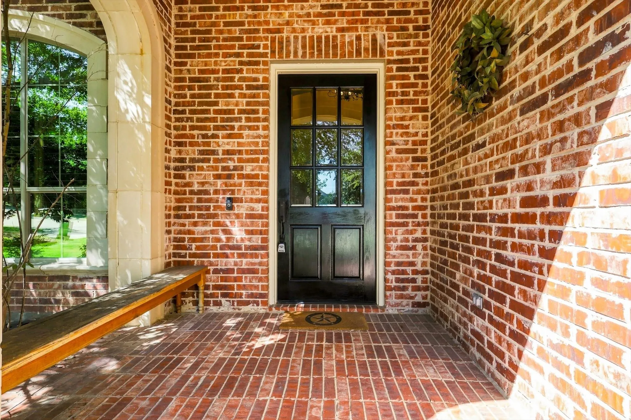 Single Family Residence For Rent in Denton County , 731 Lockridge Road, Lantana, Texas 76226, 5 Bedroom, 5 Bathroom, 3 Garage spaces, 4,484 Sqft, built in 2005, mls#21343624, Real Estate Agent in Lantana, Homes For Rent in Denton county, Homes For Rent in Lantana, Realtor in Lantana Texas, Real Estate Brokerage Independent Realty Texas, Luminita Cordes Realtor