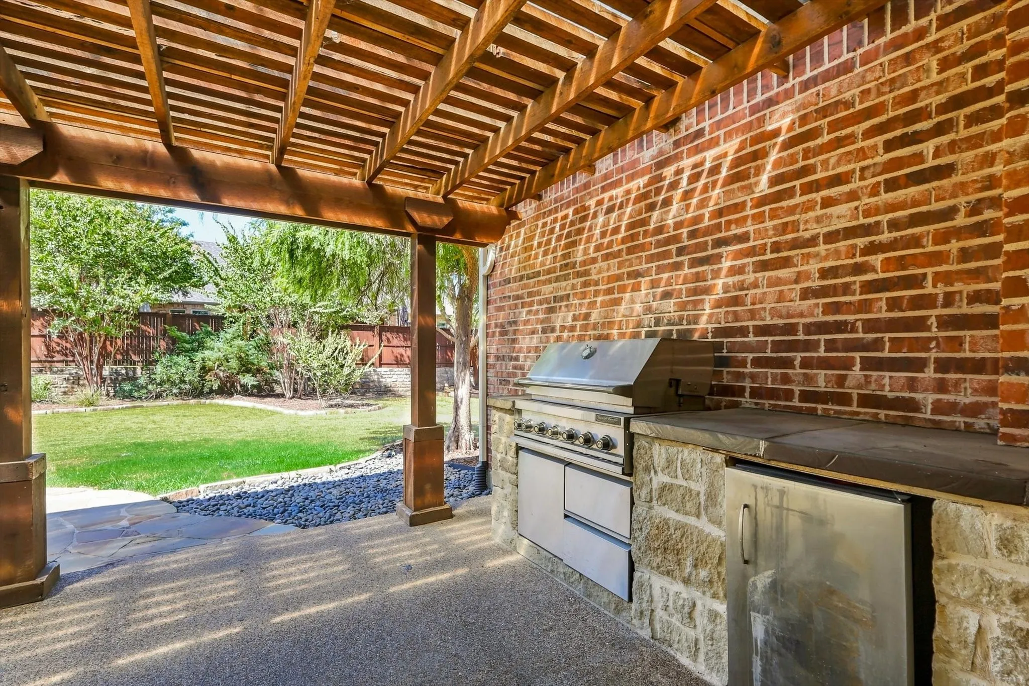 Single Family Residence For Rent in Denton County , 731 Lockridge Road, Lantana, Texas 76226, 5 Bedroom, 5 Bathroom, 3 Garage spaces, 4,484 Sqft, built in 2005, mls#21343624, Real Estate Agent in Lantana, Homes For Rent in Denton county, Homes For Rent in Lantana, Realtor in Lantana Texas, Real Estate Brokerage Independent Realty Texas, Luminita Cordes Realtor