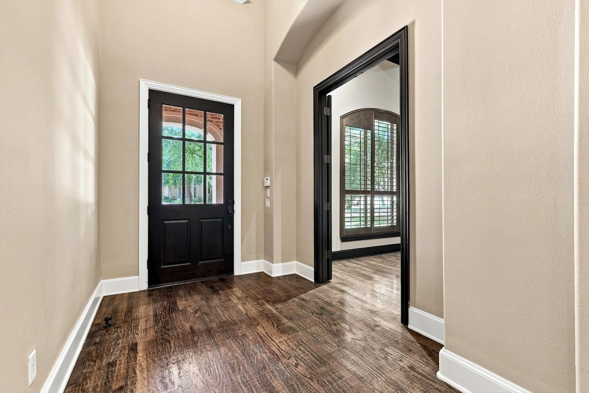 Single Family Residence For Rent in Denton County , 731 Lockridge Road, Lantana, Texas 76226, 5 Bedroom, 5 Bathroom, 3 Garage spaces, 4,484 Sqft, built in 2005, mls#21343624, Real Estate Agent in Lantana, Homes For Rent in Denton county, Homes For Rent in Lantana, Realtor in Lantana Texas, Real Estate Brokerage Independent Realty Texas, Luminita Cordes Realtor