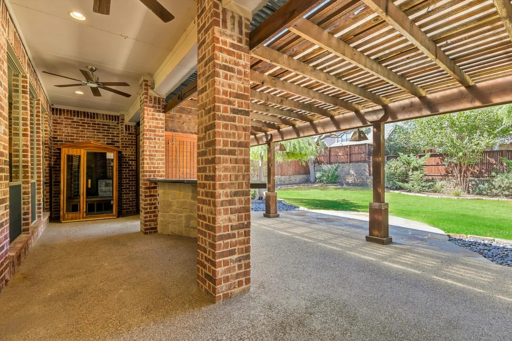 Single Family Residence For Rent in Denton County , 731 Lockridge Road, Lantana, Texas 76226, 5 Bedroom, 5 Bathroom, 3 Garage spaces, 4,484 Sqft, built in 2005, mls#21343624, Real Estate Agent in Lantana, Homes For Rent in Denton county, Homes For Rent in Lantana, Realtor in Lantana Texas, Real Estate Brokerage Independent Realty Texas, Luminita Cordes Realtor