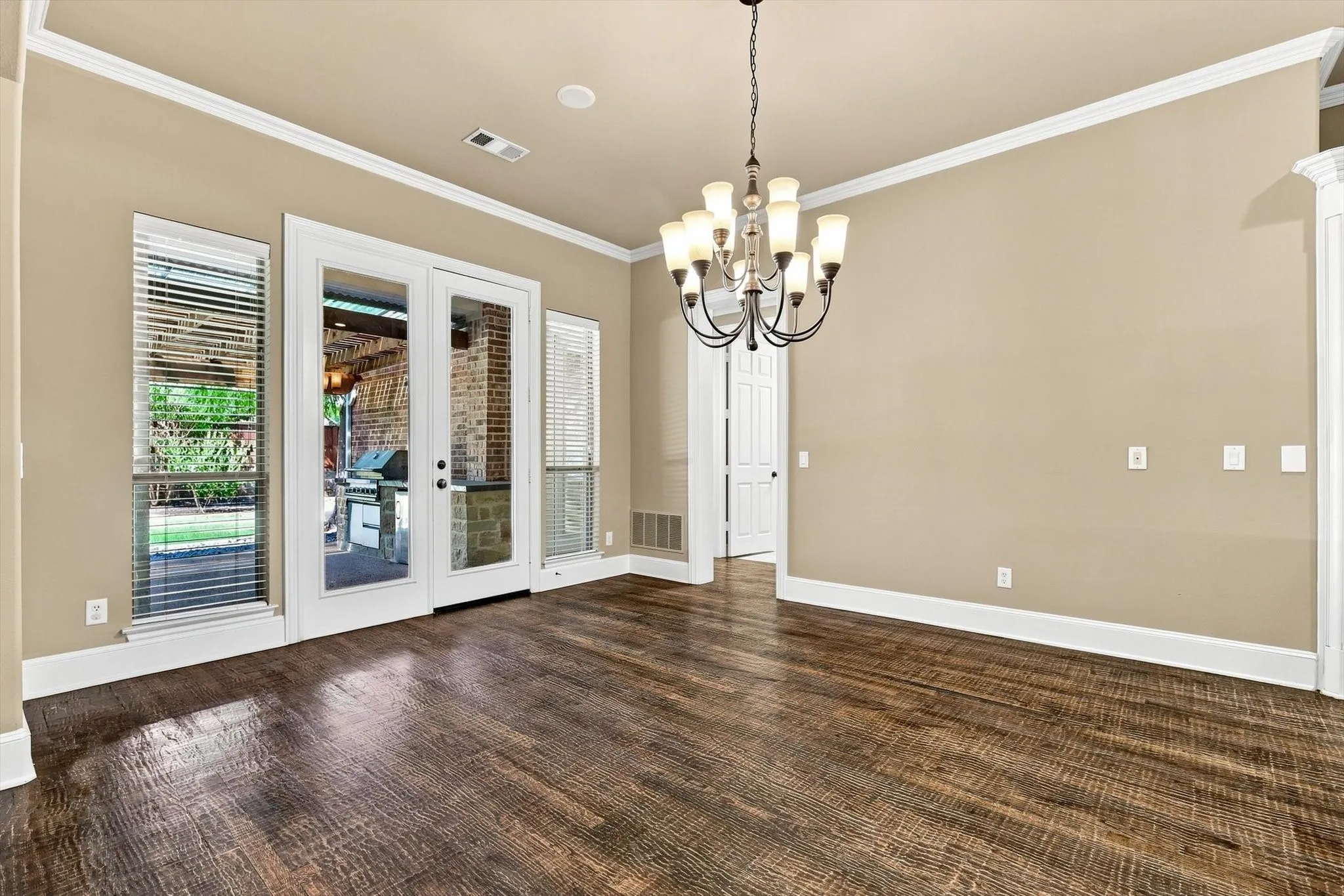 Single Family Residence For Rent in Denton County , 731 Lockridge Road, Lantana, Texas 76226, 5 Bedroom, 5 Bathroom, 3 Garage spaces, 4,484 Sqft, built in 2005, mls#21343624, Real Estate Agent in Lantana, Homes For Rent in Denton county, Homes For Rent in Lantana, Realtor in Lantana Texas, Real Estate Brokerage Independent Realty Texas, Luminita Cordes Realtor