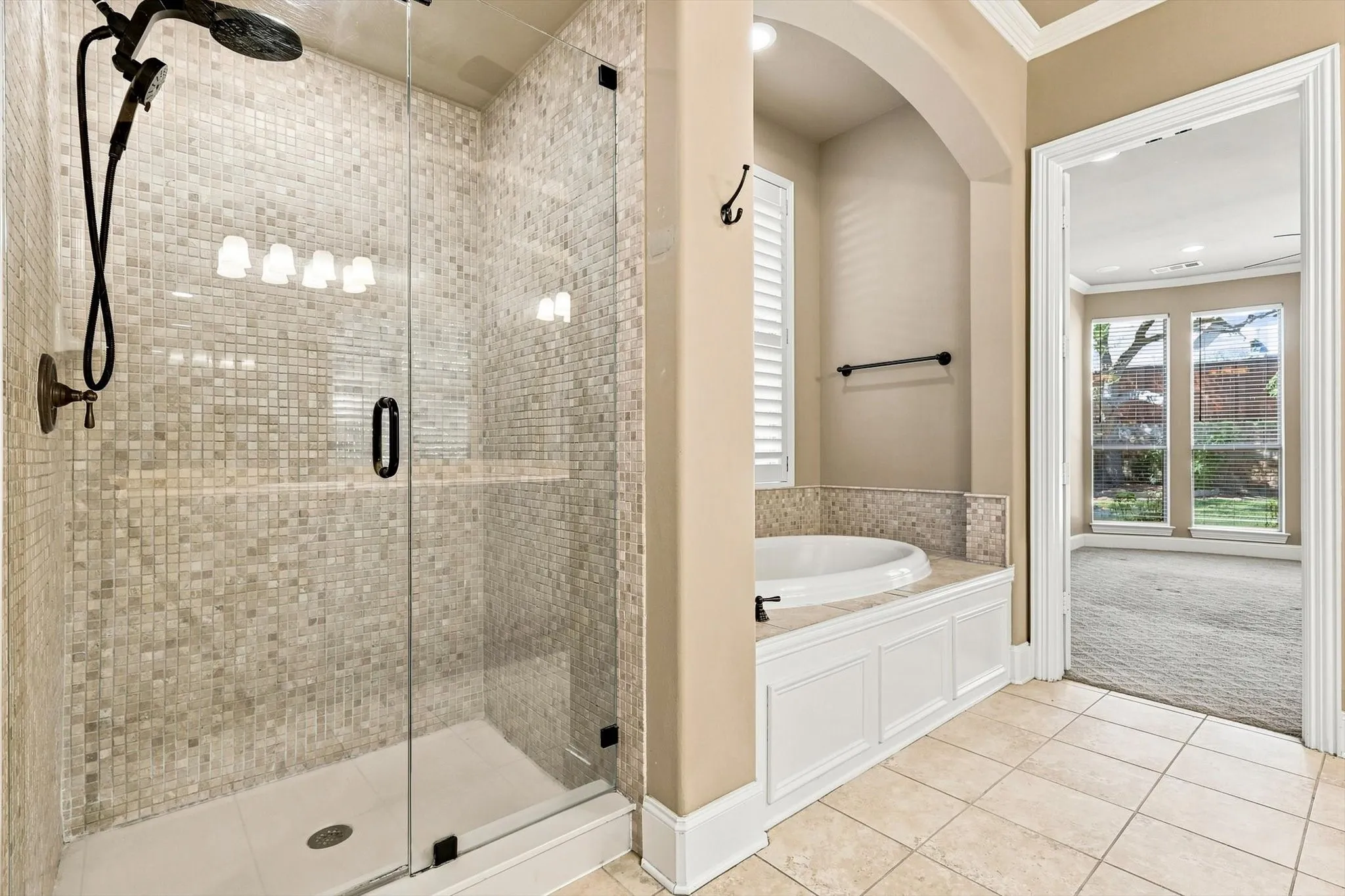 Single Family Residence For Rent in Denton County , 731 Lockridge Road, Lantana, Texas 76226, 5 Bedroom, 5 Bathroom, 3 Garage spaces, 4,484 Sqft, built in 2005, mls#21343624, Real Estate Agent in Lantana, Homes For Rent in Denton county, Homes For Rent in Lantana, Realtor in Lantana Texas, Real Estate Brokerage Independent Realty Texas, Luminita Cordes Realtor