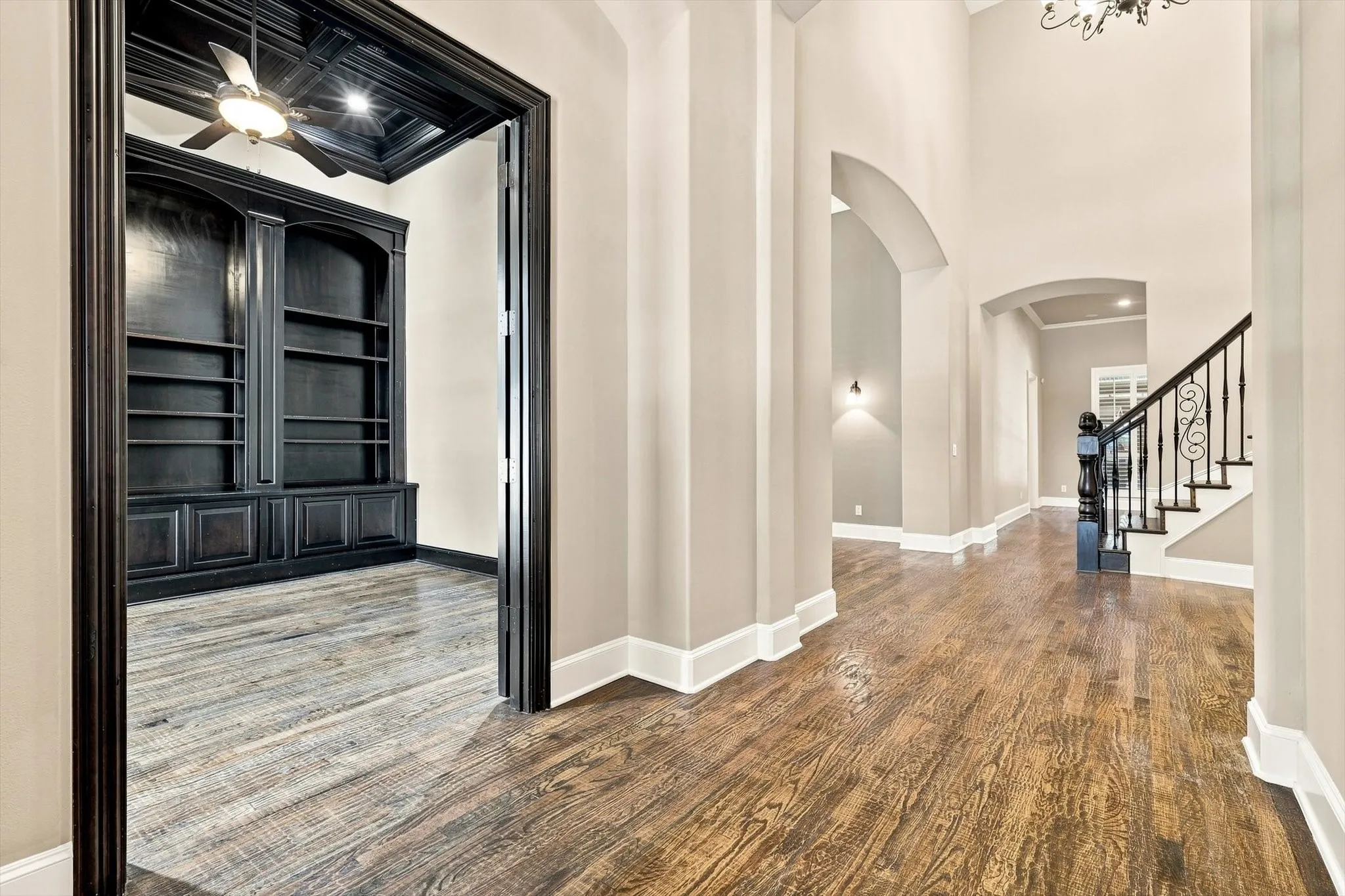 Single Family Residence For Rent in Denton County , 731 Lockridge Road, Lantana, Texas 76226, 5 Bedroom, 5 Bathroom, 3 Garage spaces, 4,484 Sqft, built in 2005, mls#21343624, Real Estate Agent in Lantana, Homes For Rent in Denton county, Homes For Rent in Lantana, Realtor in Lantana Texas, Real Estate Brokerage Independent Realty Texas, Luminita Cordes Realtor