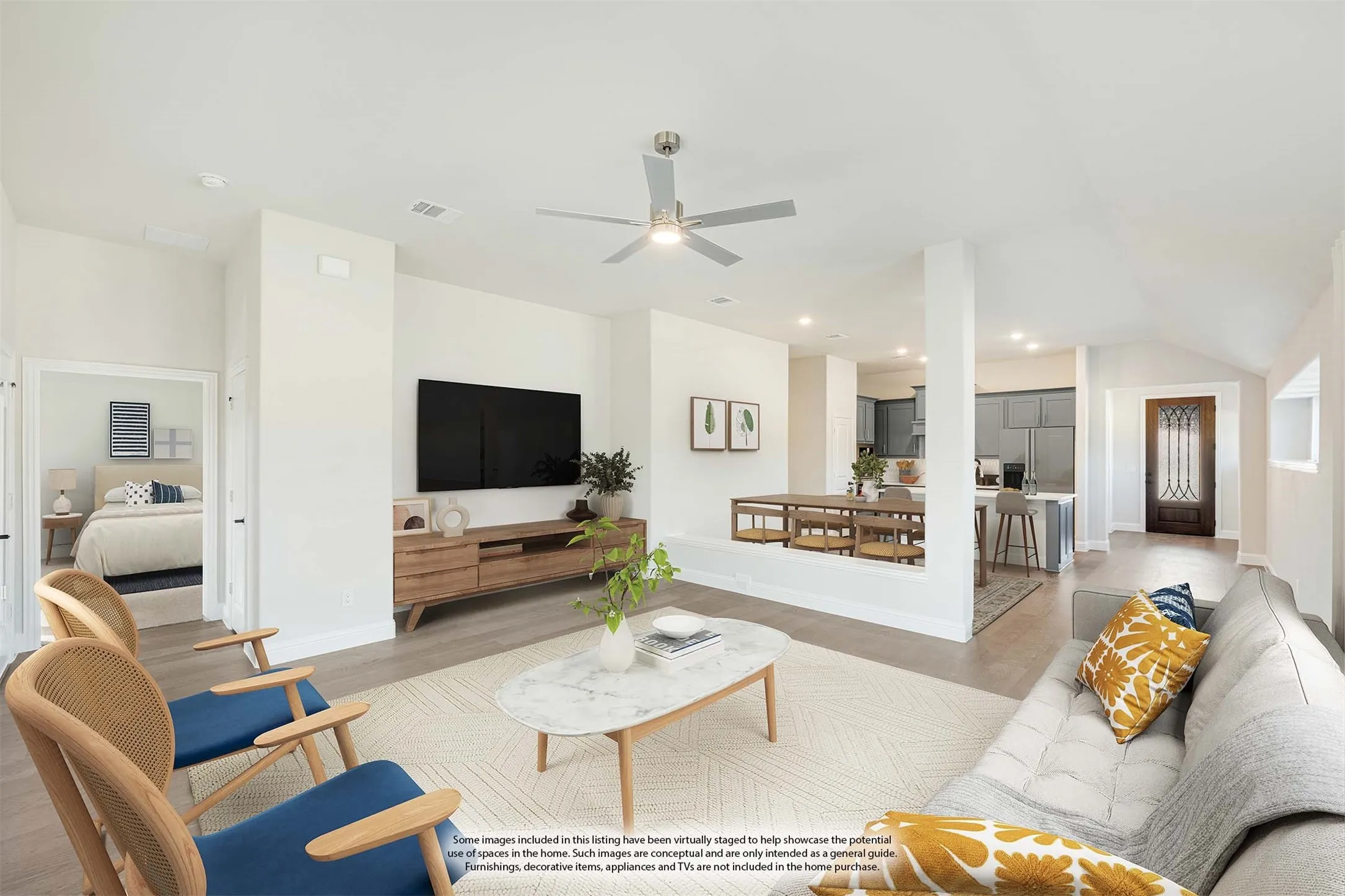 Single Family Residence For Sale in Fannin County , 1213 Anderson Drive, Trenton, Texas 75490, 3 Bedroom, 2 Bathroom, 2 Garage spaces, 1,840 Sqft, built in 2026, Price $355,900, mls#21357891, Real Estate Agent in Trenton, Homes For Sale in Fannin county, Homes For Sale in Trenton, Realtor in Trenton Texas, Real Estate Brokerage Independent Realty Texas, Luminita Cordes Realtor