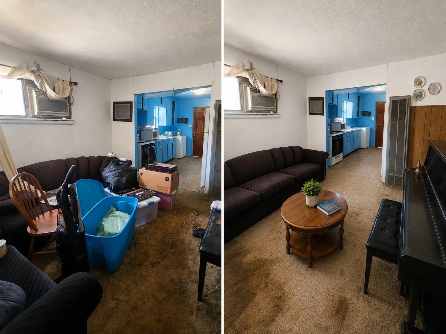 Single Family Residence For Sale in Tarrant County , 1313 E Robert Street, Fort Worth, Texas 76104, 3 Bedroom, 2 Bathroom, Garage spaces, 1,272 Sqft, built in 1961, mls#21358180, Real Estate Agent in Fort Worth, Homes For Sale in Tarrant county, Homes For Sale in Fort Worth, Realtor in Fort Worth Texas, Real Estate Brokerage Independent Realty Texas, Luminita Cordes Realtor