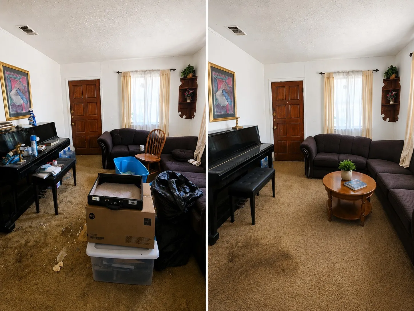 Single Family Residence For Sale in Tarrant County , 1313 E Robert Street, Fort Worth, Texas 76104, 3 Bedroom, 2 Bathroom, Garage spaces, 1,272 Sqft, built in 1961, mls#21358180, Real Estate Agent in Fort Worth, Homes For Sale in Tarrant county, Homes For Sale in Fort Worth, Realtor in Fort Worth Texas, Real Estate Brokerage Independent Realty Texas, Luminita Cordes Realtor
