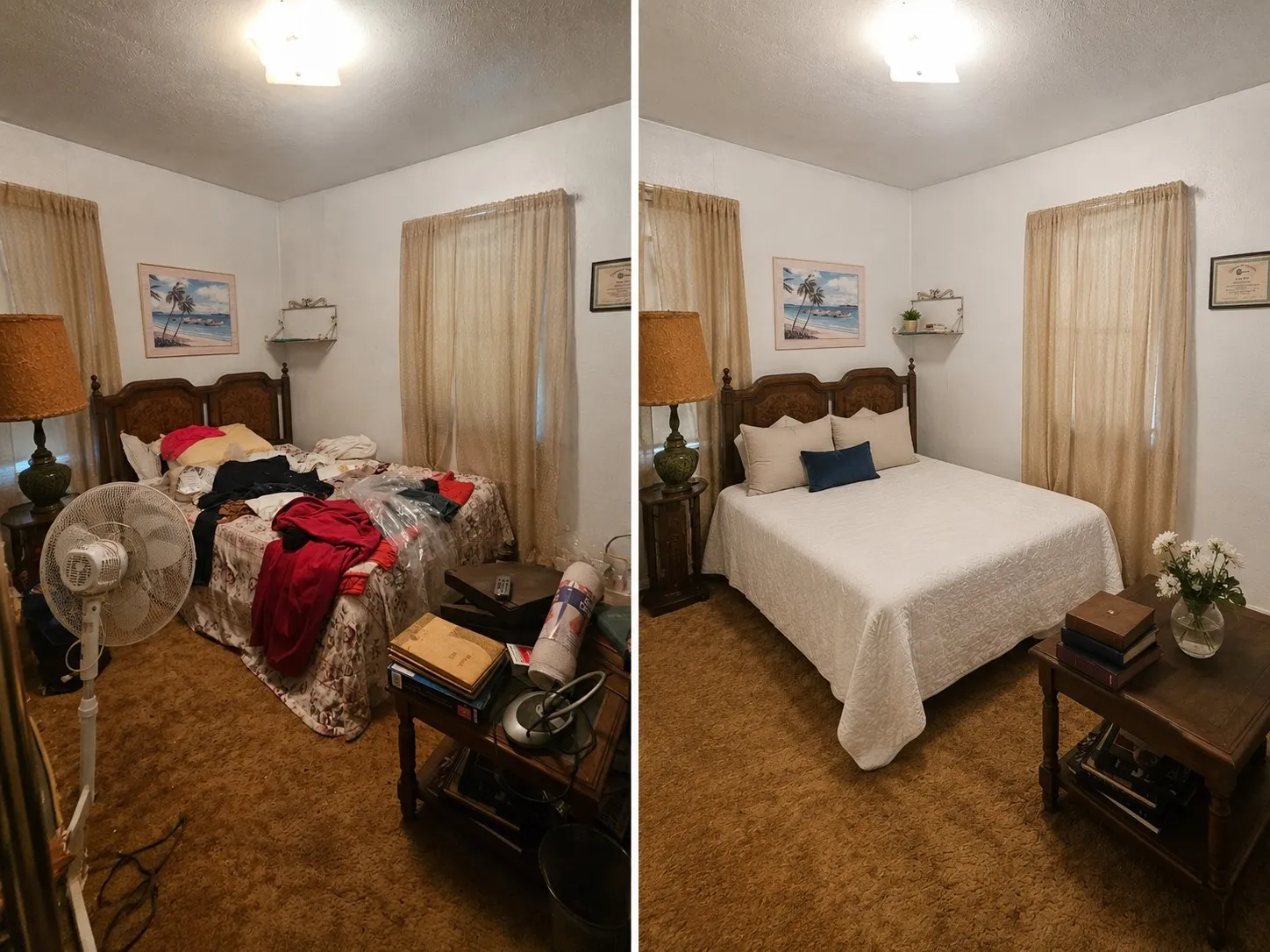 Single Family Residence For Sale in Tarrant County , 1313 E Robert Street, Fort Worth, Texas 76104, 3 Bedroom, 2 Bathroom, Garage spaces, 1,272 Sqft, built in 1961, mls#21358180, Real Estate Agent in Fort Worth, Homes For Sale in Tarrant county, Homes For Sale in Fort Worth, Realtor in Fort Worth Texas, Real Estate Brokerage Independent Realty Texas, Luminita Cordes Realtor