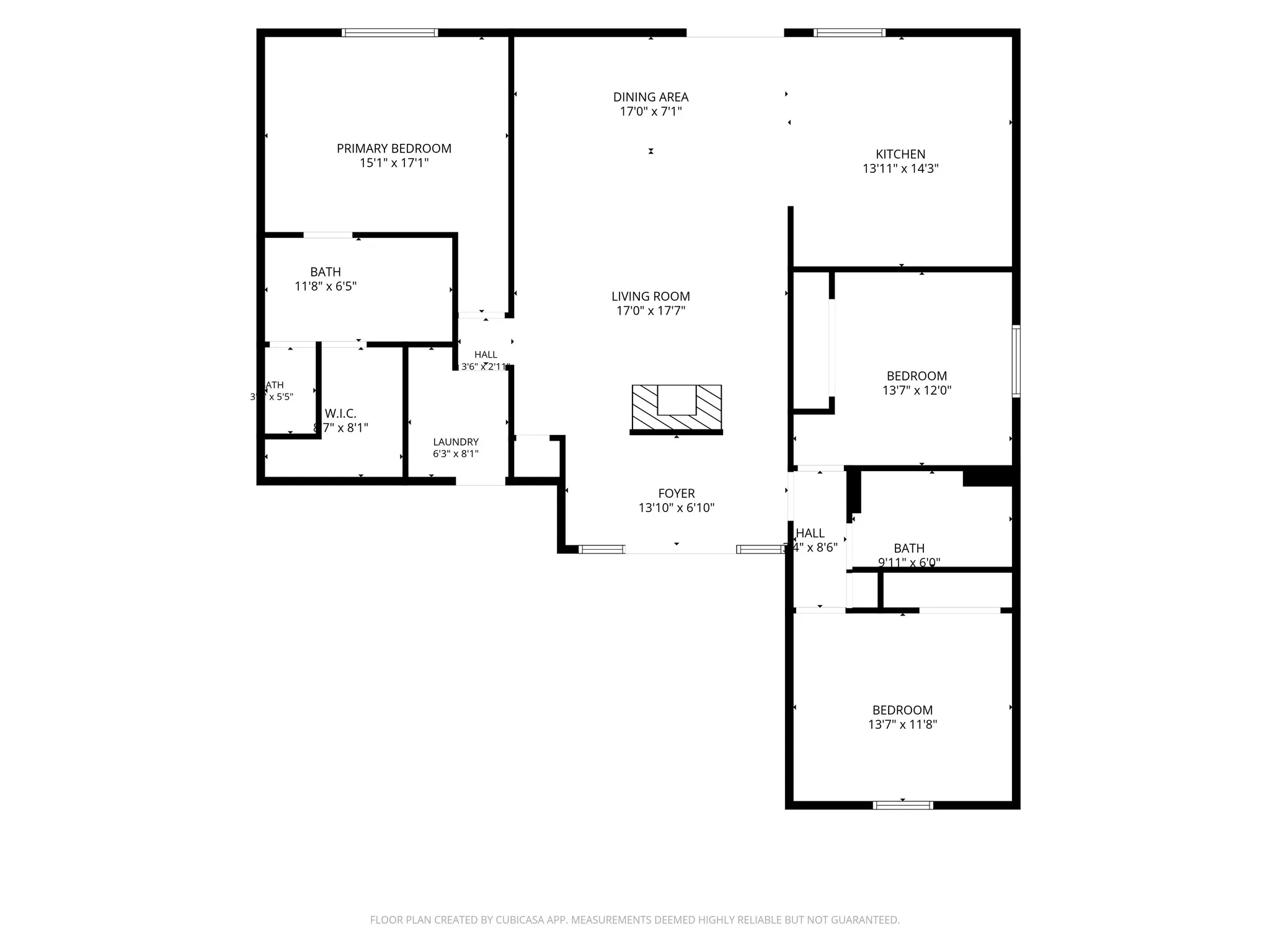 Single Family Residence For Sale in Tarrant County , 2608 Sprucewood Lane, Euless, Texas 76039, 3 Bedroom, 2 Bathroom, 2 Garage spaces, 1,674 Sqft, built in 1983, mls#21358028, Real Estate Agent in Euless, Homes For Sale in Tarrant county, Homes For Sale in Euless, Realtor in Euless Texas, Real Estate Brokerage Independent Realty Texas, Luminita Cordes Realtor