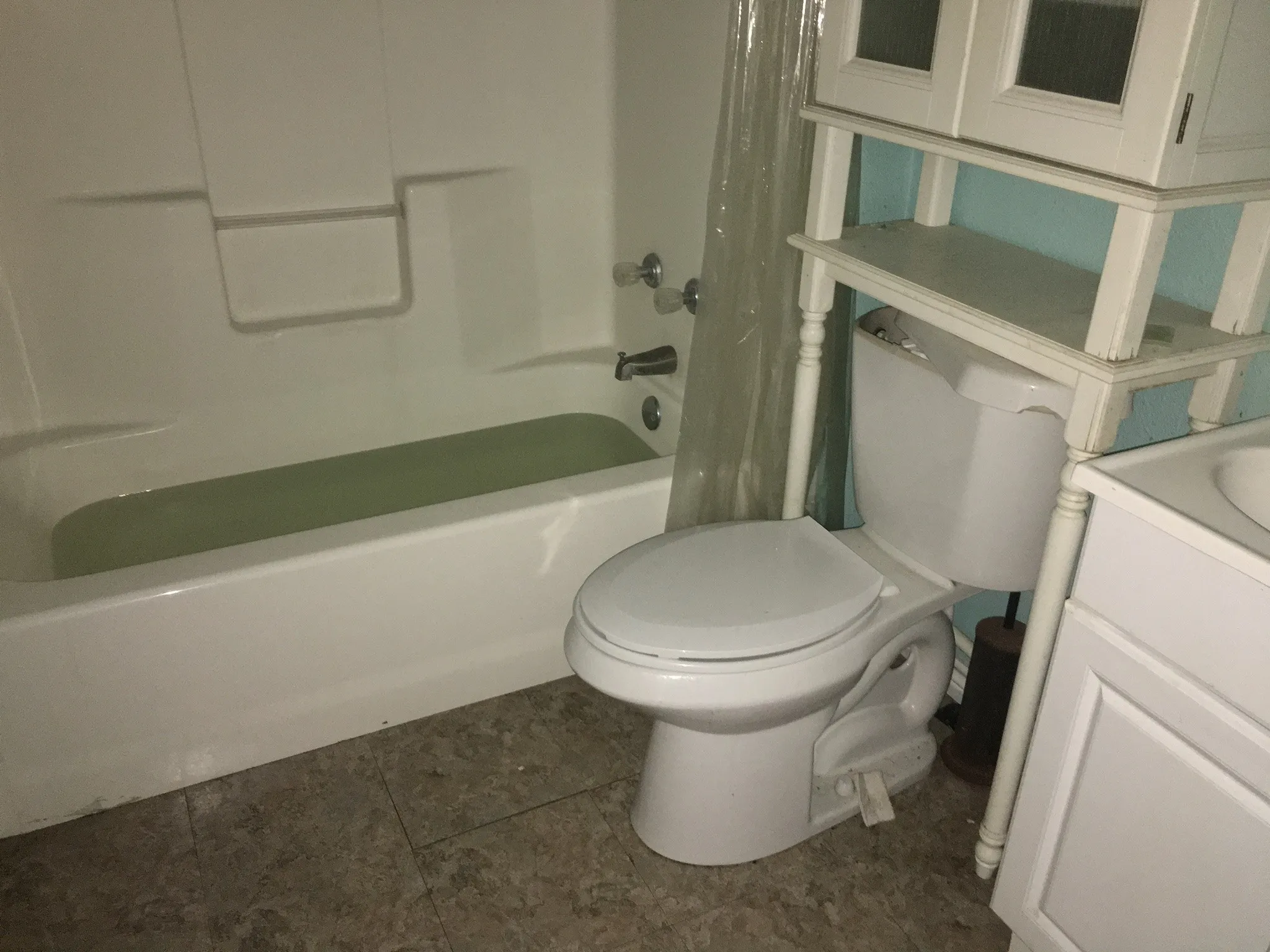 Single Family Residence For Rent in Taylor County , 438 Cherry Street, Abilene, Texas 79602, 2 Bedroom, 1 Bathroom, Garage spaces, 732 Sqft, built in 1938, Price $1,500, mls#21358259, Real Estate Agent in Abilene, Homes For Rent in Taylor county, Homes For Rent in Abilene, Realtor in Abilene Texas, Real Estate Brokerage Independent Realty Texas, Luminita Cordes Realtor