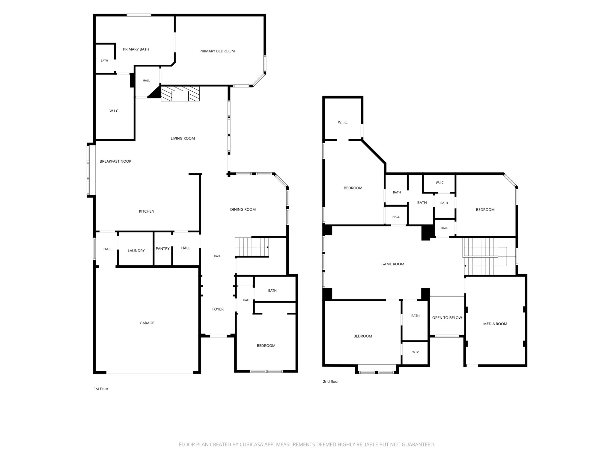 Single Family Residence For Sale in Denton County , 7013 BROOK FOREST Circle, Plano, Texas 75024, 5 Bedroom, 4 Bathroom, 2 Garage spaces, 3,772 Sqft, built in 2012, mls#21353212, Real Estate Agent in Plano, Homes For Sale in Denton county, Homes For Sale in Plano, Realtor in Plano Texas, Real Estate Brokerage Independent Realty Texas, Luminita Cordes Realtor