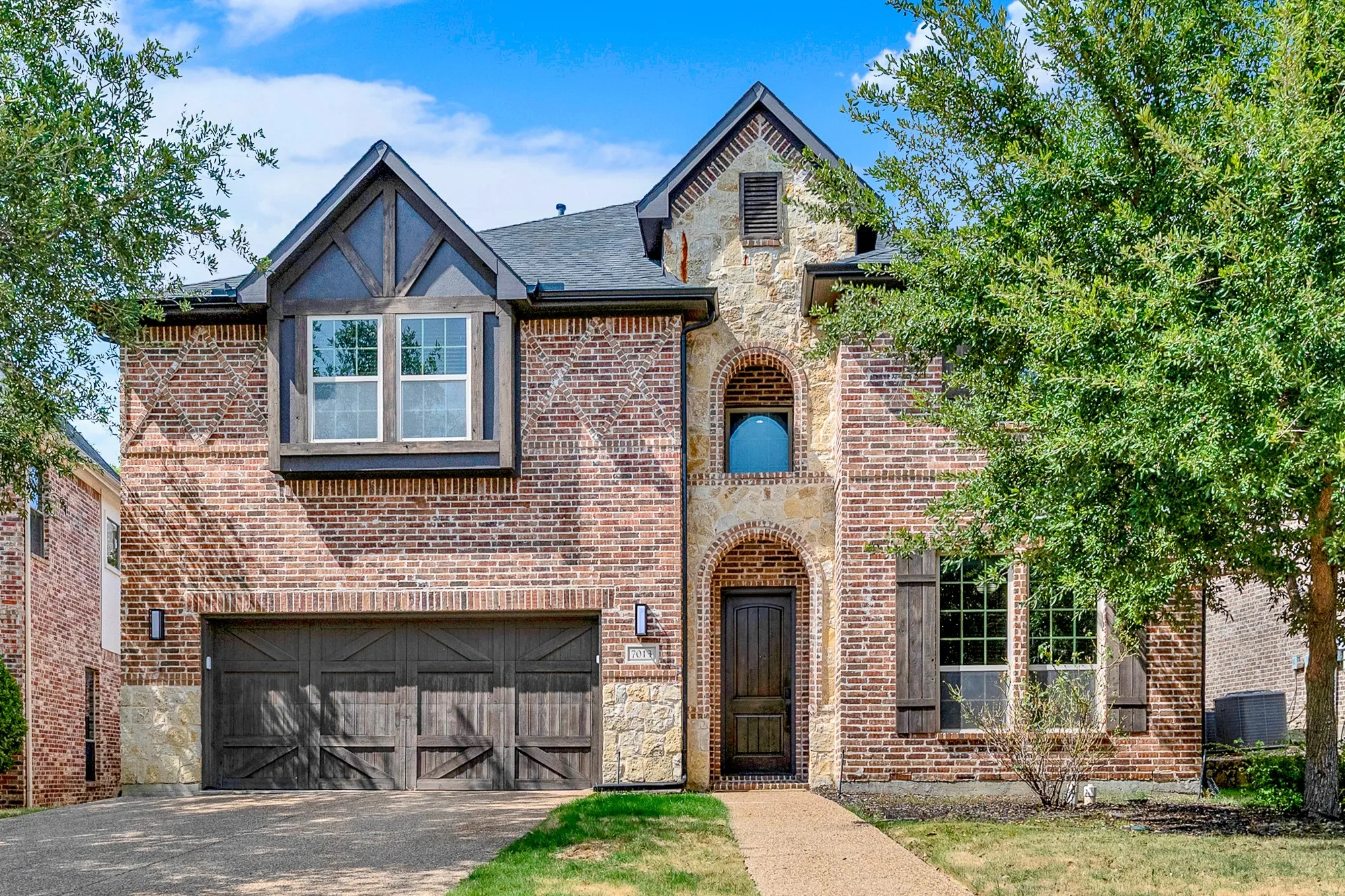 Single Family Residence For Sale in Denton County , 7013 BROOK FOREST Circle, Plano, Texas 75024, 5 Bedroom, 4 Bathroom, 2 Garage spaces, 3,772 Sqft, built in 2012, mls#21353212, Real Estate Agent in Plano, Homes For Sale in Denton county, Homes For Sale in Plano, Realtor in Plano Texas, Real Estate Brokerage Independent Realty Texas, Luminita Cordes Realtor