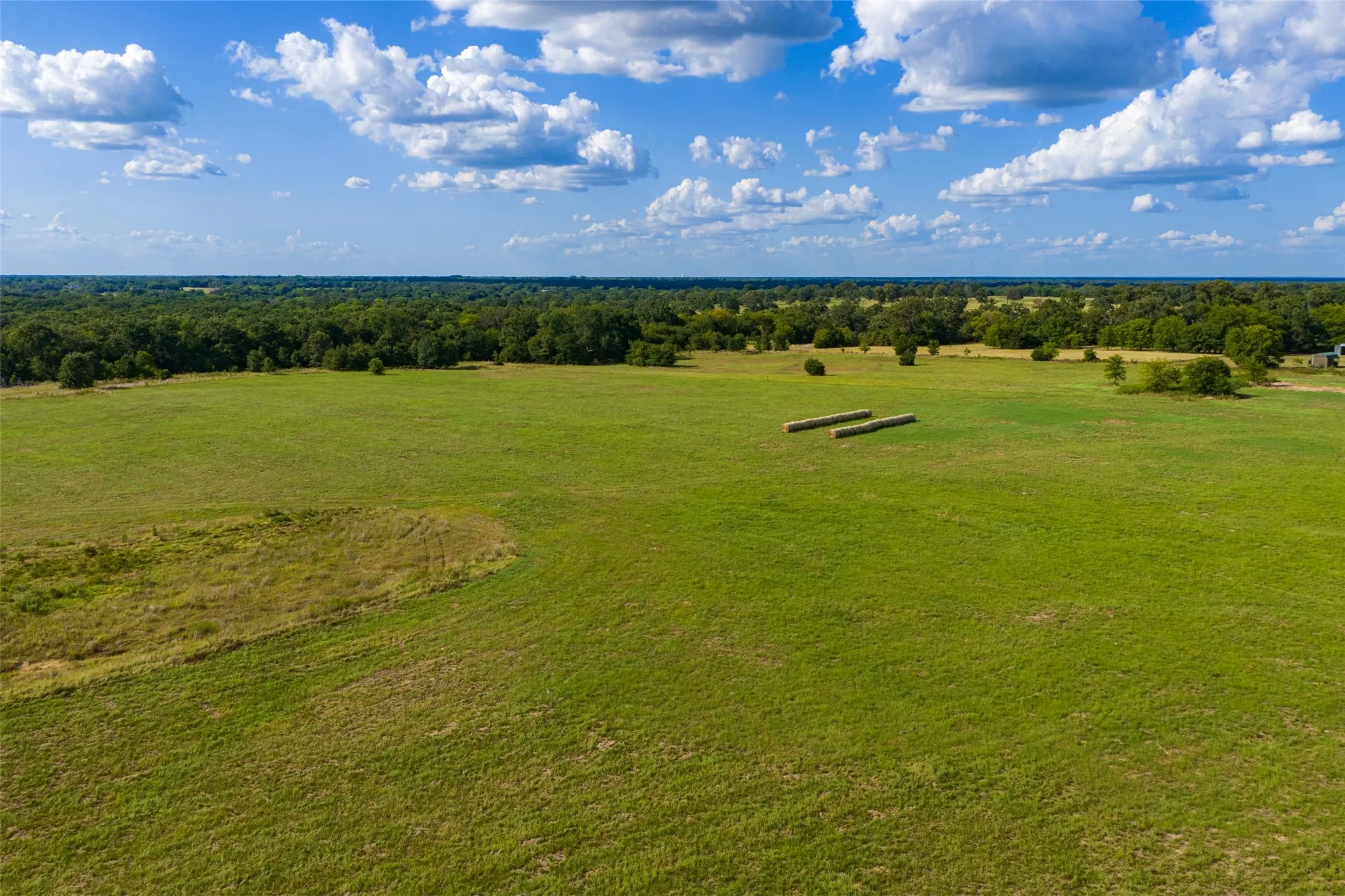 Unimproved Land For Sale in Van Zandt County , 10446 Fm 859, Edgewood, Texas 75117, 0, 0, Garage spaces, 0 Sqft, built in 0, Price $935,000, mls#21358253, Real Estate Agent in Edgewood, Homes For Sale in Van Zandt county, Homes For Sale in Edgewood, Realtor in Edgewood Texas, Real Estate Brokerage Independent Realty Texas, Luminita Cordes Realtor