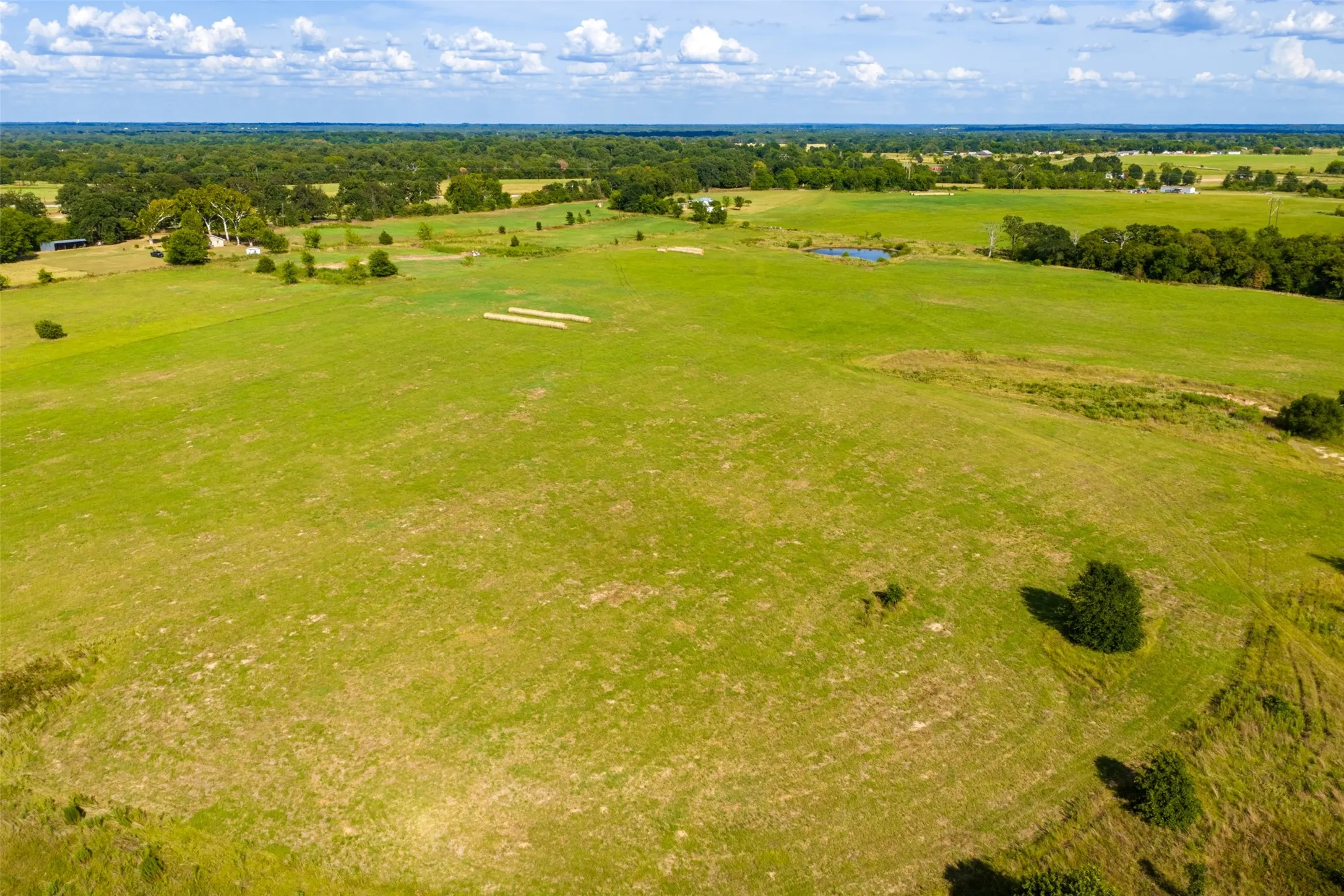 Unimproved Land For Sale in Van Zandt County , 10446 Fm 859, Edgewood, Texas 75117, 0, 0, Garage spaces, 0 Sqft, built in 0, Price $935,000, mls#21358253, Real Estate Agent in Edgewood, Homes For Sale in Van Zandt county, Homes For Sale in Edgewood, Realtor in Edgewood Texas, Real Estate Brokerage Independent Realty Texas, Luminita Cordes Realtor
