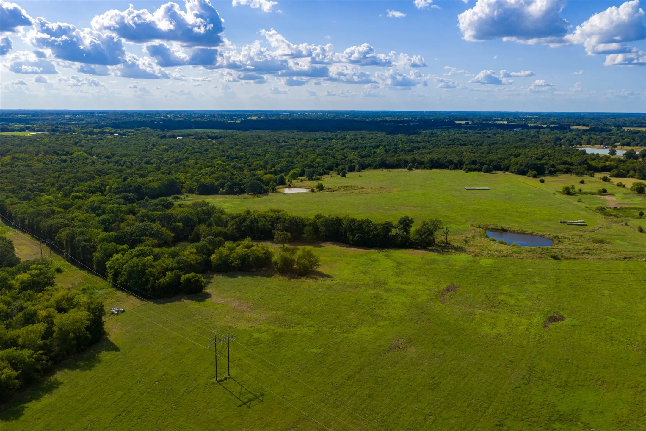 Unimproved Land For Sale in Van Zandt County , 10446 Fm 859, Edgewood, Texas 75117, 0, 0, Garage spaces, 0 Sqft, built in 0, Price $935,000, mls#21358253, Real Estate Agent in Edgewood, Homes For Sale in Van Zandt county, Homes For Sale in Edgewood, Realtor in Edgewood Texas, Real Estate Brokerage Independent Realty Texas, Luminita Cordes Realtor