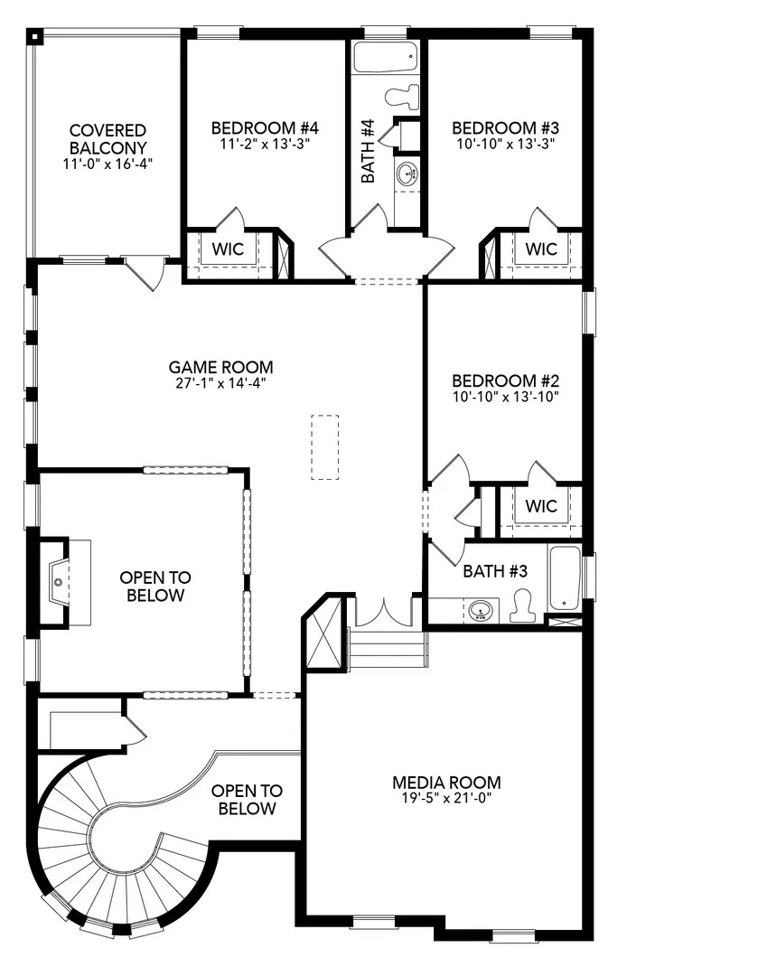 Single Family Residence For Sale in Tarrant County , 5732 Glynda Drive, North Richland Hills, Texas 76180, 4 Bedroom, 4 Bathroom, 2 Garage spaces, 3,898 Sqft, built in 2026, mls#21358260, Real Estate Agent in North Richland Hills, Homes For Sale in Tarrant county, Homes For Sale in North Richland Hills, Realtor in North Richland Hills Texas, Real Estate Brokerage Independent Realty Texas, Luminita Cordes Realtor