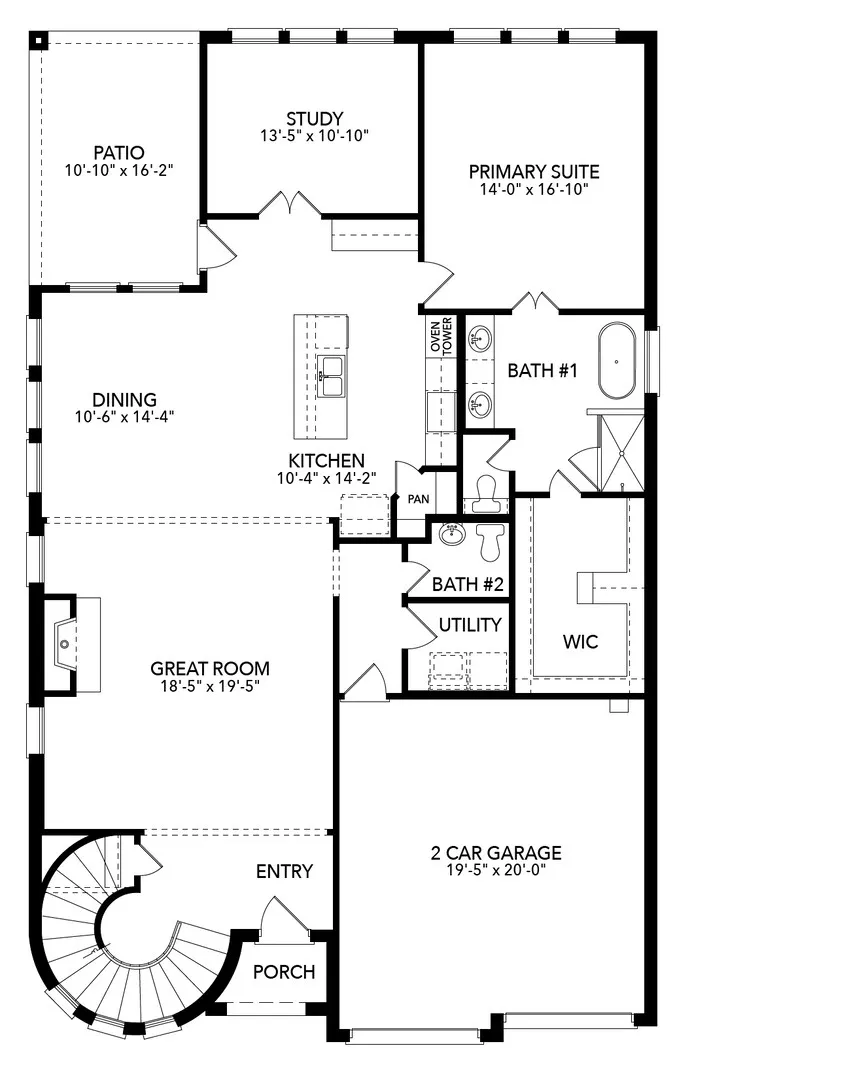 Single Family Residence For Sale in Tarrant County , 5732 Glynda Drive, North Richland Hills, Texas 76180, 4 Bedroom, 4 Bathroom, 2 Garage spaces, 3,898 Sqft, built in 2026, mls#21358260, Real Estate Agent in North Richland Hills, Homes For Sale in Tarrant county, Homes For Sale in North Richland Hills, Realtor in North Richland Hills Texas, Real Estate Brokerage Independent Realty Texas, Luminita Cordes Realtor