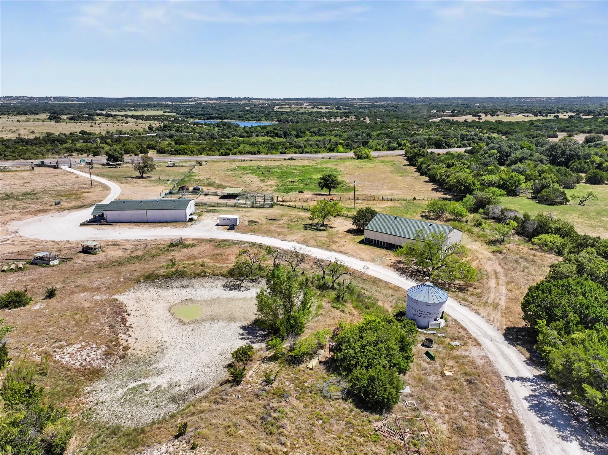 Ranch For Sale in Bosque County , TBD TX-6, Meridian, Texas 76665, 0, 0, Garage spaces, 0 Sqft, built in 1999, mls#21357972, Real Estate Agent in Meridian, Homes For Sale in Bosque county, Homes For Sale in Meridian, Realtor in Meridian Texas, Real Estate Brokerage Independent Realty Texas, Luminita Cordes Realtor