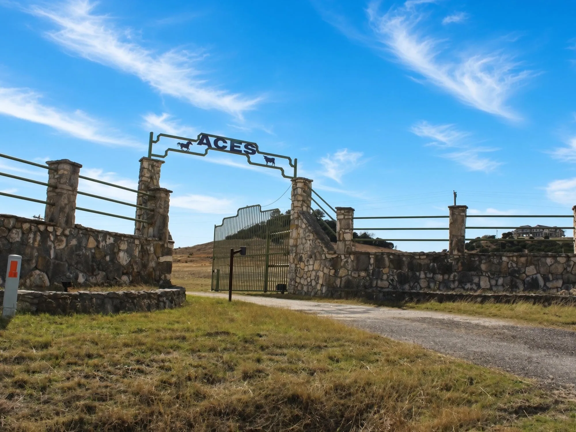 Ranch For Sale in Bosque County , TBD TX-6, Meridian, Texas 76665, 0, 0, Garage spaces, 0 Sqft, built in 1999, mls#21357972, Real Estate Agent in Meridian, Homes For Sale in Bosque county, Homes For Sale in Meridian, Realtor in Meridian Texas, Real Estate Brokerage Independent Realty Texas, Luminita Cordes Realtor
