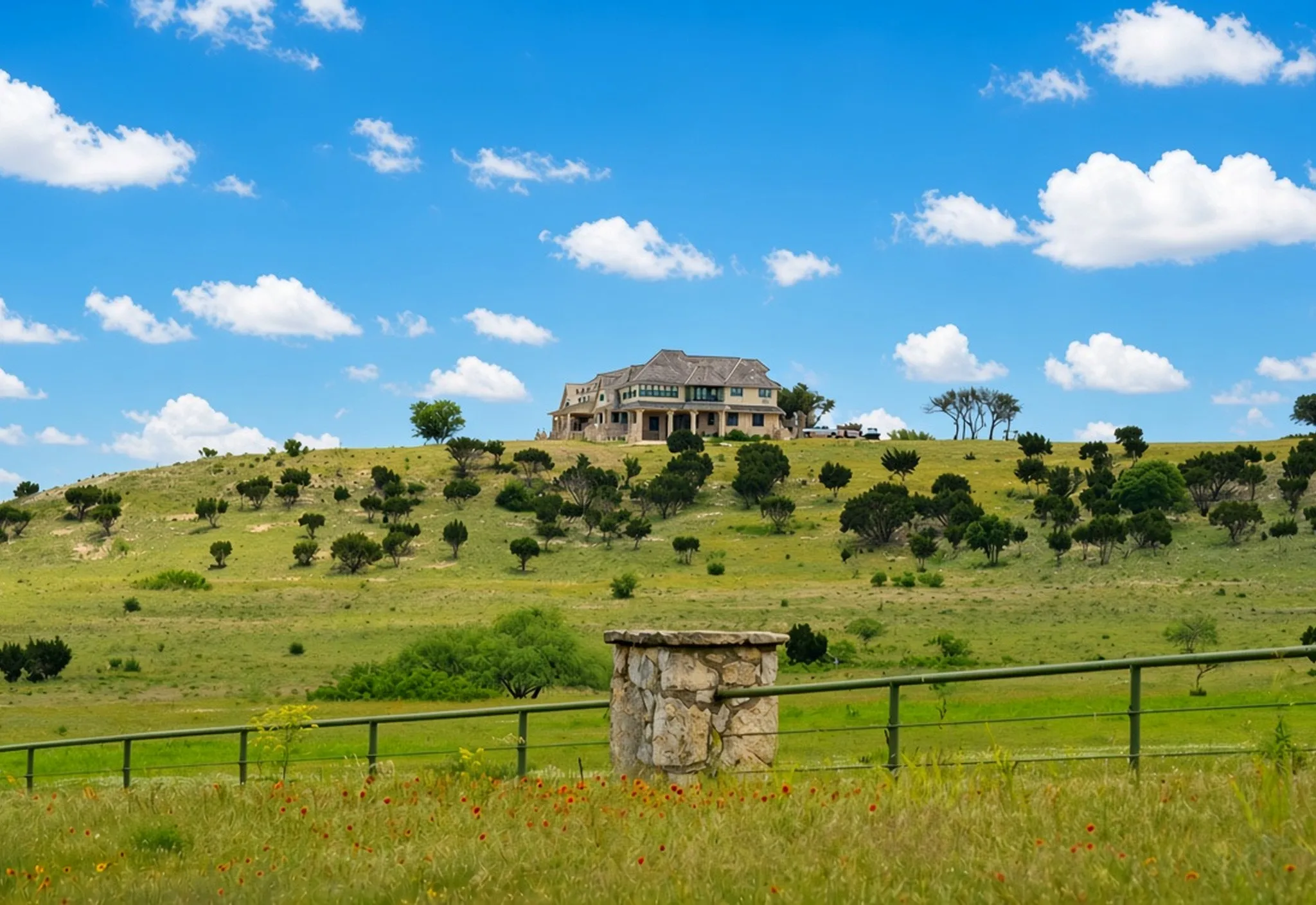 Ranch For Sale in Bosque County , TBD TX-6, Meridian, Texas 76665, 0, 0, Garage spaces, 0 Sqft, built in 1999, mls#21357972, Real Estate Agent in Meridian, Homes For Sale in Bosque county, Homes For Sale in Meridian, Realtor in Meridian Texas, Real Estate Brokerage Independent Realty Texas, Luminita Cordes Realtor