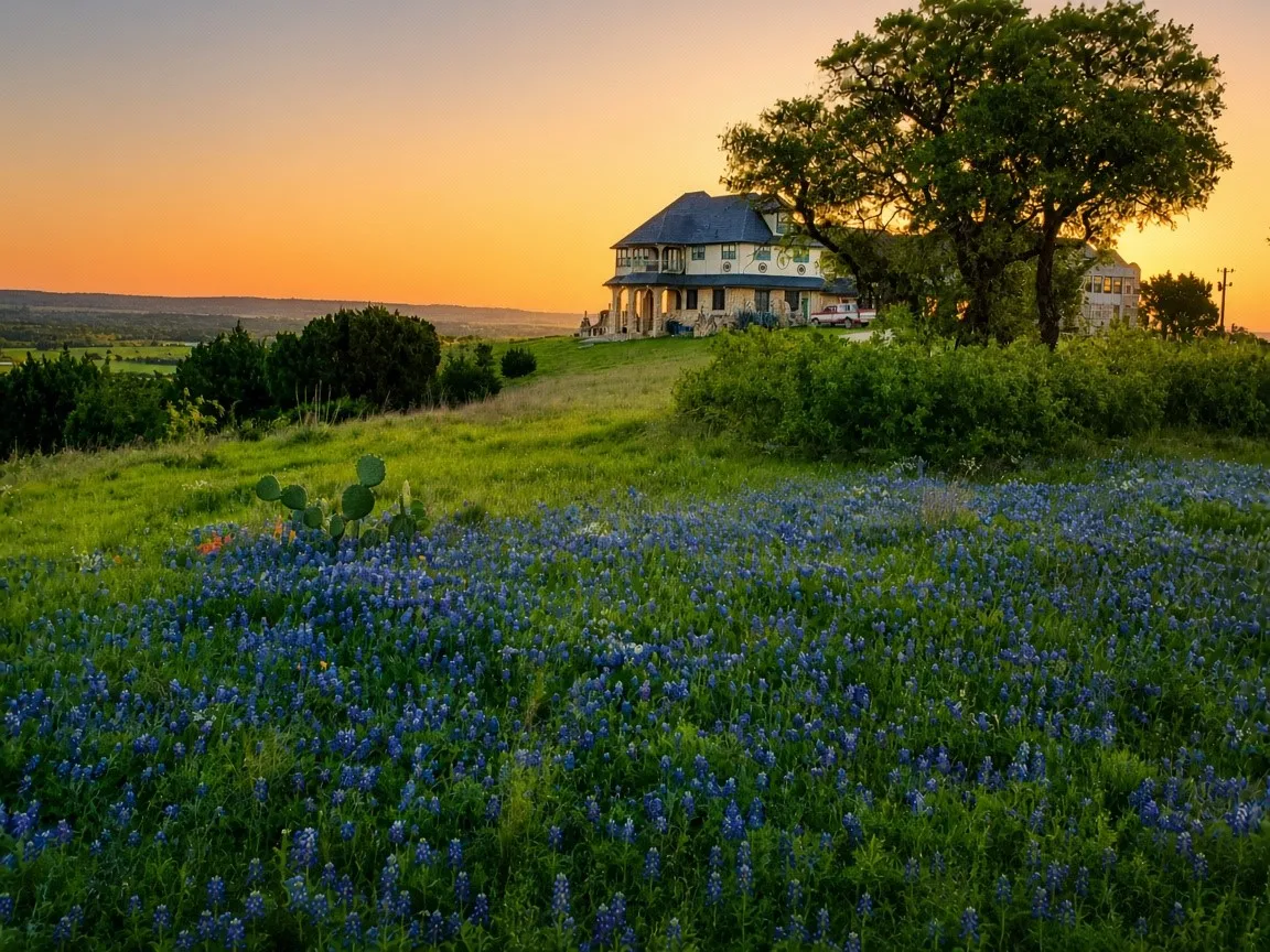 Ranch For Sale in Bosque County , TBD TX-6, Meridian, Texas 76665, 0, 0, Garage spaces, 0 Sqft, built in 1999, mls#21357972, Real Estate Agent in Meridian, Homes For Sale in Bosque county, Homes For Sale in Meridian, Realtor in Meridian Texas, Real Estate Brokerage Independent Realty Texas, Luminita Cordes Realtor