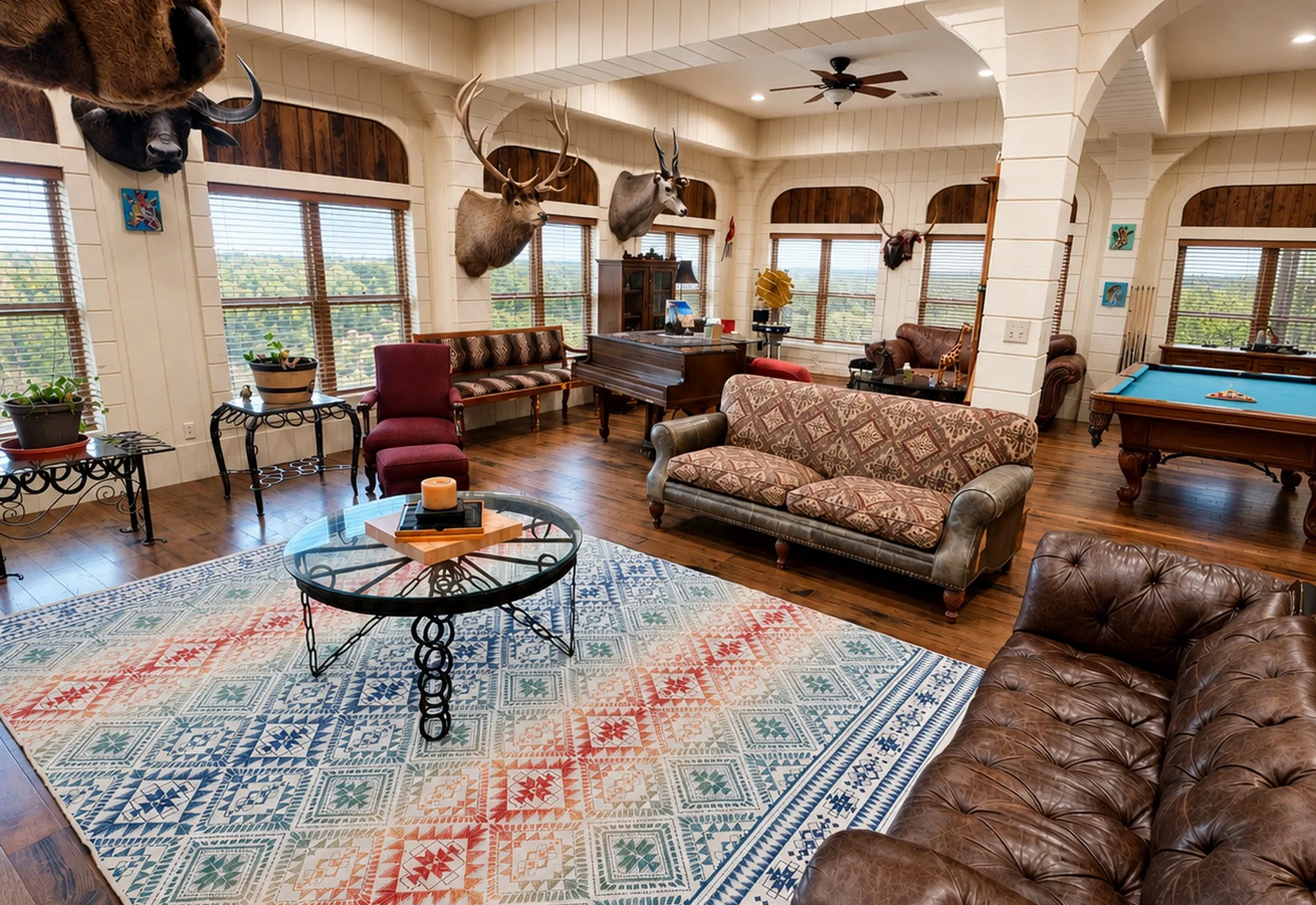 Ranch For Sale in Bosque County , TBD TX-6, Meridian, Texas 76665, 0, 0, Garage spaces, 0 Sqft, built in 1999, mls#21357972, Real Estate Agent in Meridian, Homes For Sale in Bosque county, Homes For Sale in Meridian, Realtor in Meridian Texas, Real Estate Brokerage Independent Realty Texas, Luminita Cordes Realtor