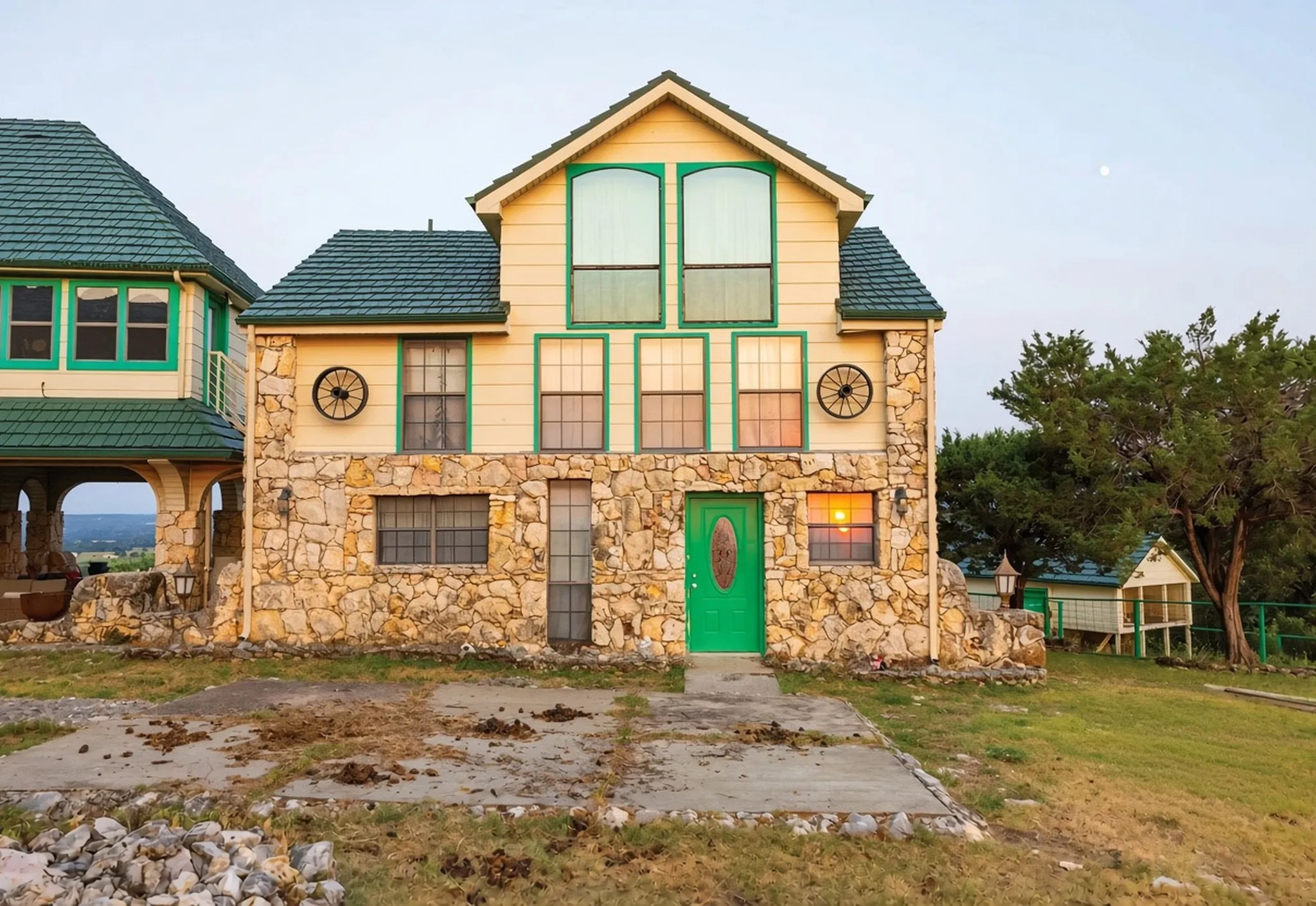 Ranch For Sale in Bosque County , TBD TX-6, Meridian, Texas 76665, 0, 0, Garage spaces, 0 Sqft, built in 1999, mls#21357972, Real Estate Agent in Meridian, Homes For Sale in Bosque county, Homes For Sale in Meridian, Realtor in Meridian Texas, Real Estate Brokerage Independent Realty Texas, Luminita Cordes Realtor