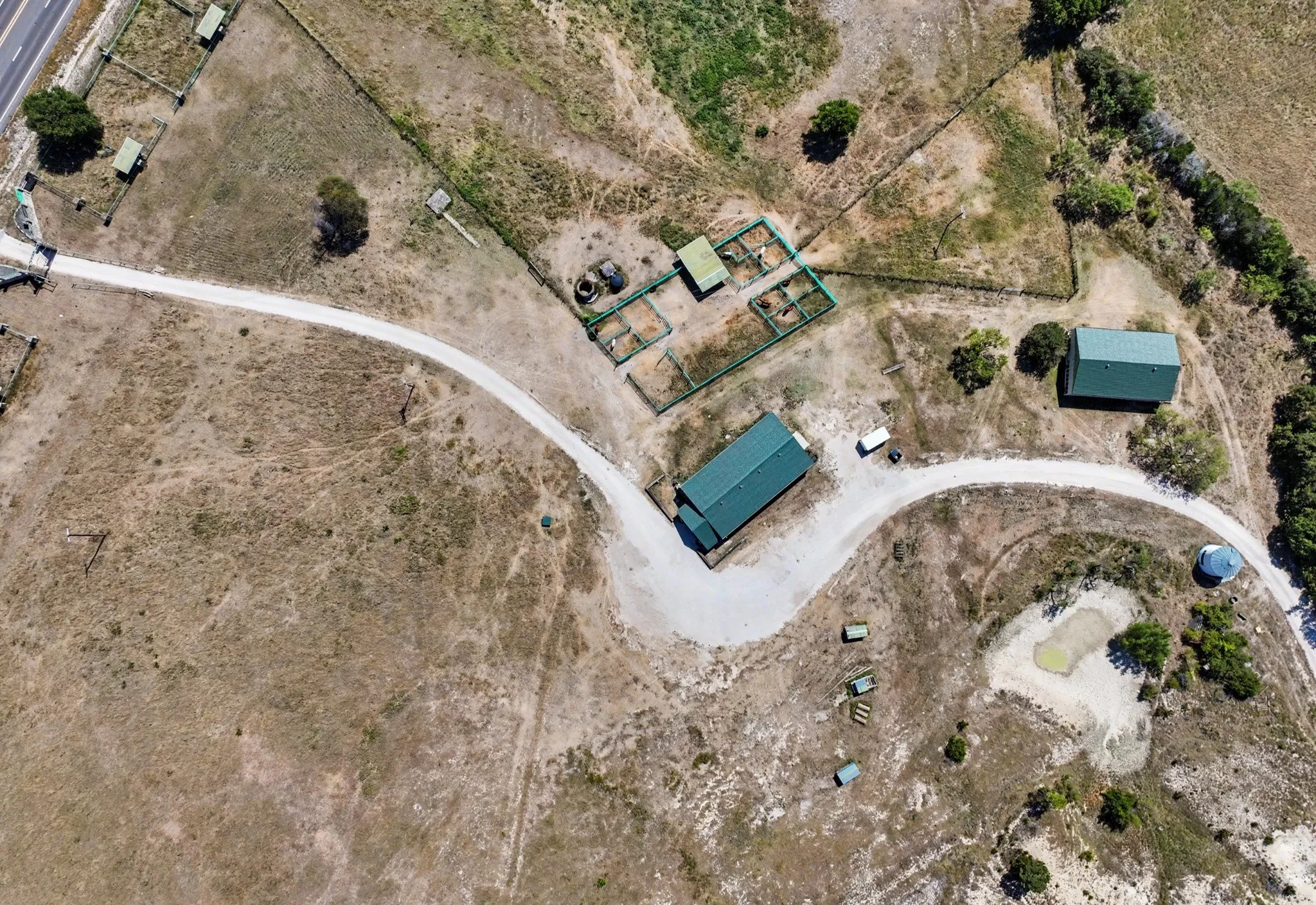 Ranch For Sale in Bosque County , TBD TX-6, Meridian, Texas 76665, 0, 0, Garage spaces, 0 Sqft, built in 1999, mls#21357972, Real Estate Agent in Meridian, Homes For Sale in Bosque county, Homes For Sale in Meridian, Realtor in Meridian Texas, Real Estate Brokerage Independent Realty Texas, Luminita Cordes Realtor