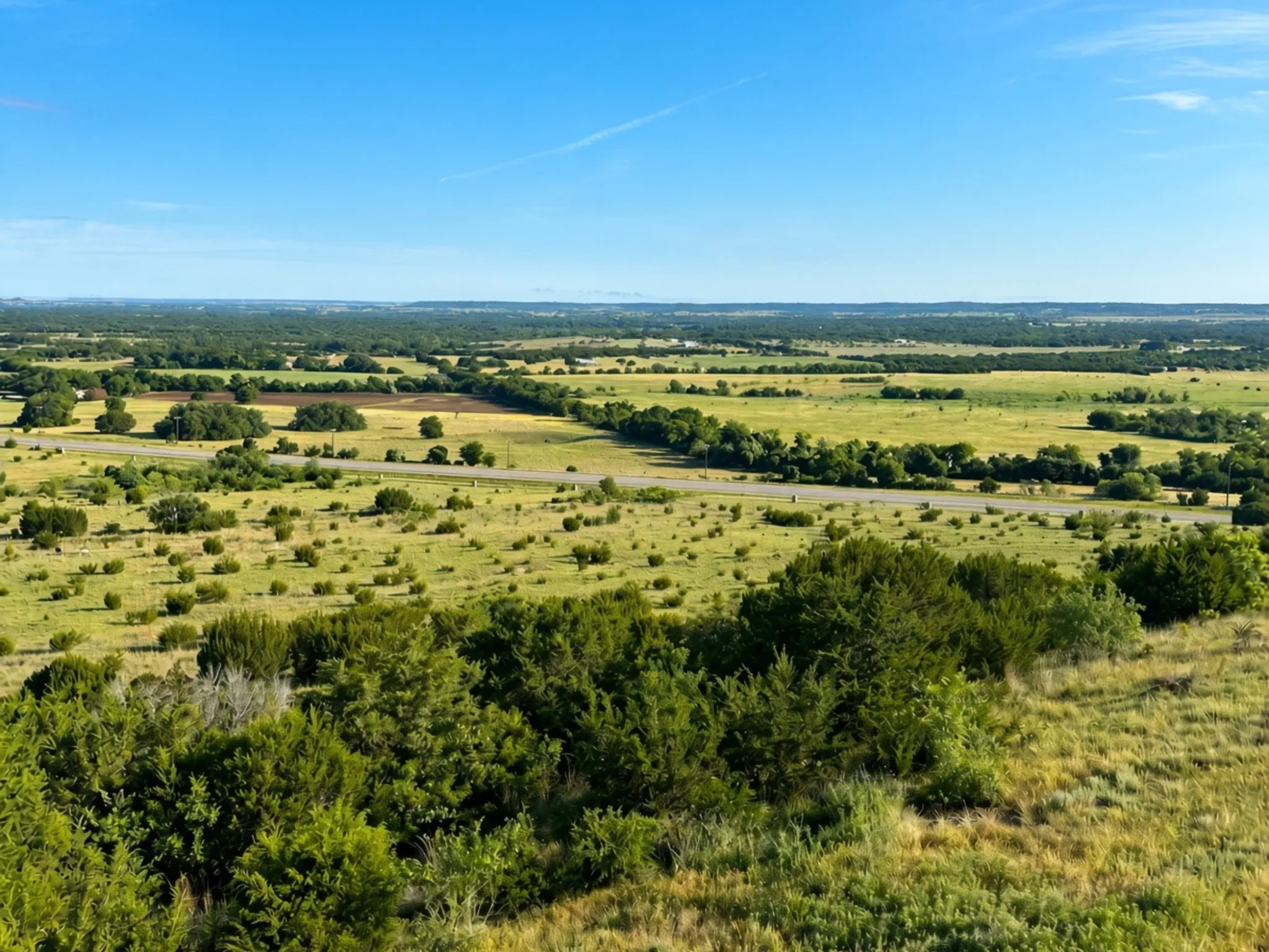 Ranch For Sale in Bosque County , TBD TX-6, Meridian, Texas 76665, 0, 0, Garage spaces, 0 Sqft, built in 1999, mls#21357972, Real Estate Agent in Meridian, Homes For Sale in Bosque county, Homes For Sale in Meridian, Realtor in Meridian Texas, Real Estate Brokerage Independent Realty Texas, Luminita Cordes Realtor