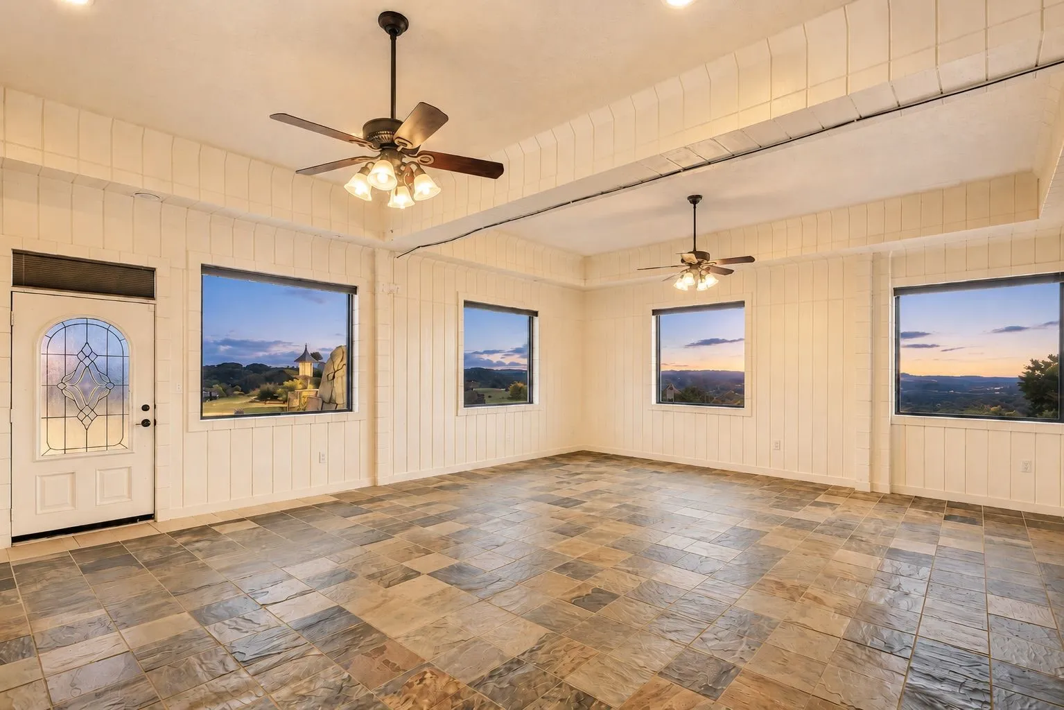 Ranch For Sale in Bosque County , TBD TX-6, Meridian, Texas 76665, 0, 0, Garage spaces, 0 Sqft, built in 1999, mls#21357972, Real Estate Agent in Meridian, Homes For Sale in Bosque county, Homes For Sale in Meridian, Realtor in Meridian Texas, Real Estate Brokerage Independent Realty Texas, Luminita Cordes Realtor