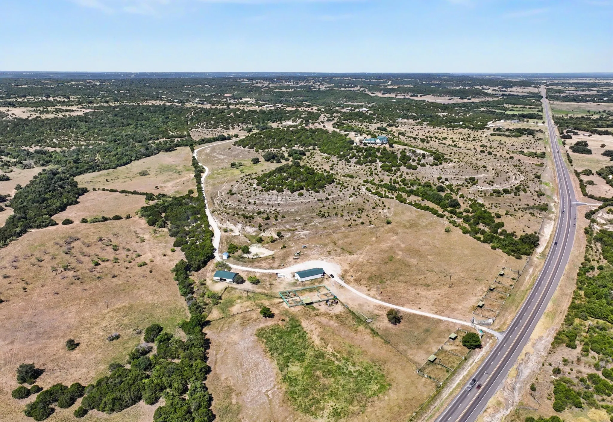 Ranch For Sale in Bosque County , TBD TX-6, Meridian, Texas 76665, 0, 0, Garage spaces, 0 Sqft, built in 1999, mls#21357972, Real Estate Agent in Meridian, Homes For Sale in Bosque county, Homes For Sale in Meridian, Realtor in Meridian Texas, Real Estate Brokerage Independent Realty Texas, Luminita Cordes Realtor