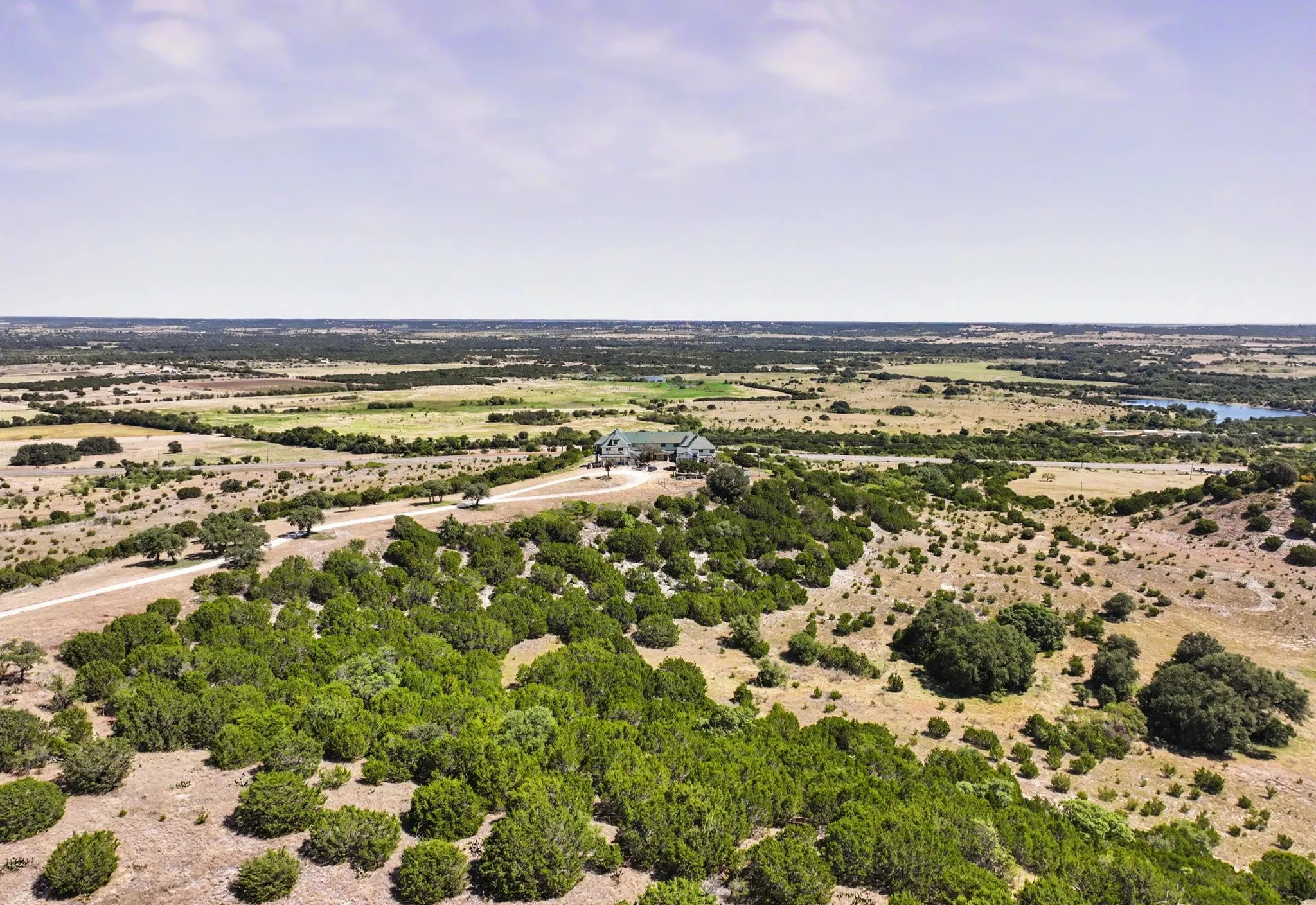 Ranch For Sale in Bosque County , TBD TX-6, Meridian, Texas 76665, 0, 0, Garage spaces, 0 Sqft, built in 1999, mls#21357972, Real Estate Agent in Meridian, Homes For Sale in Bosque county, Homes For Sale in Meridian, Realtor in Meridian Texas, Real Estate Brokerage Independent Realty Texas, Luminita Cordes Realtor
