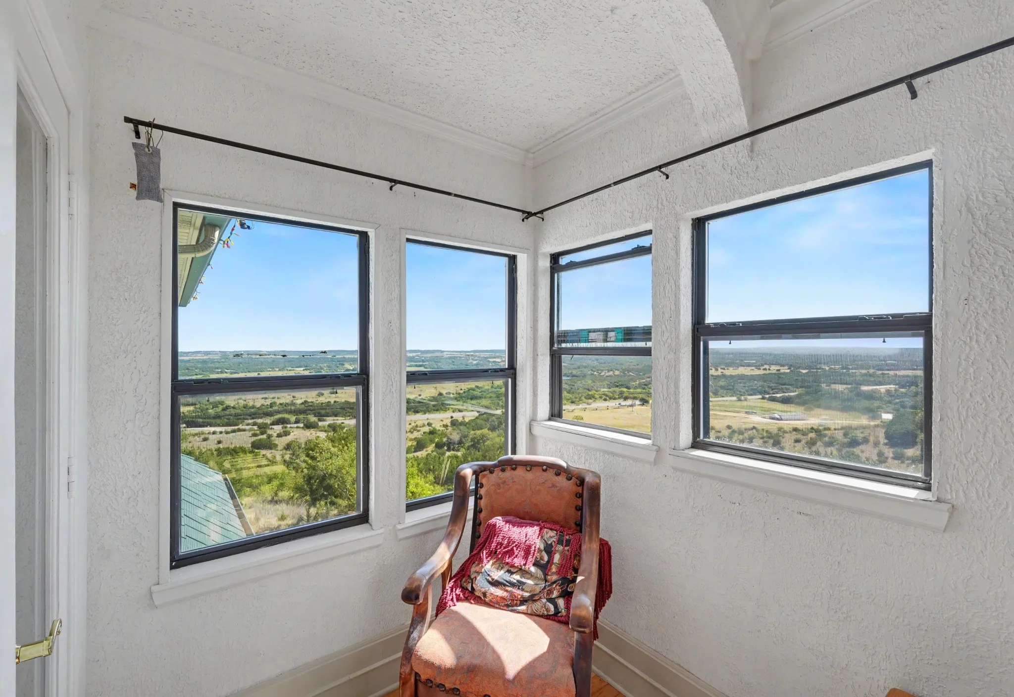 Ranch For Sale in Bosque County , TBD TX-6, Meridian, Texas 76665, 0, 0, Garage spaces, 0 Sqft, built in 1999, mls#21357972, Real Estate Agent in Meridian, Homes For Sale in Bosque county, Homes For Sale in Meridian, Realtor in Meridian Texas, Real Estate Brokerage Independent Realty Texas, Luminita Cordes Realtor
