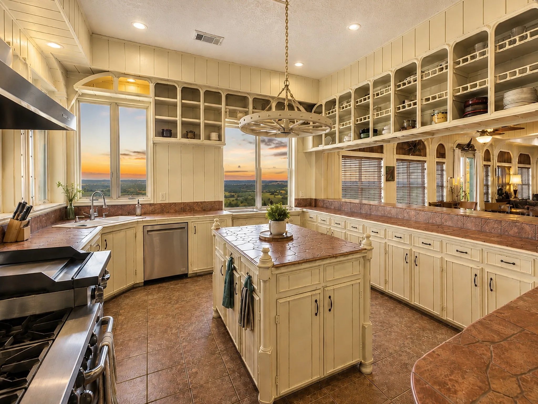 Ranch For Sale in Bosque County , TBD TX-6, Meridian, Texas 76665, 0, 0, Garage spaces, 0 Sqft, built in 1999, mls#21357972, Real Estate Agent in Meridian, Homes For Sale in Bosque county, Homes For Sale in Meridian, Realtor in Meridian Texas, Real Estate Brokerage Independent Realty Texas, Luminita Cordes Realtor