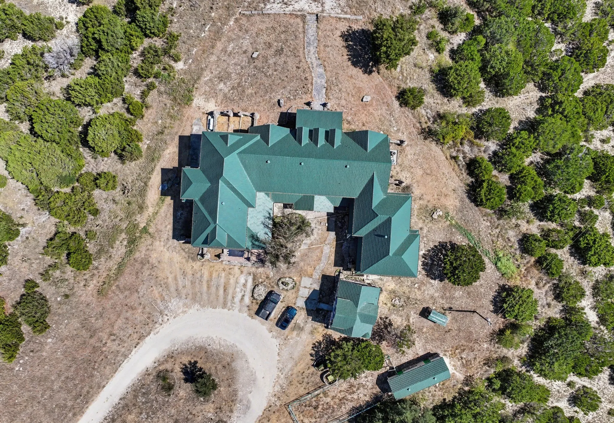 Ranch For Sale in Bosque County , TBD TX-6, Meridian, Texas 76665, 0, 0, Garage spaces, 0 Sqft, built in 1999, mls#21357972, Real Estate Agent in Meridian, Homes For Sale in Bosque county, Homes For Sale in Meridian, Realtor in Meridian Texas, Real Estate Brokerage Independent Realty Texas, Luminita Cordes Realtor