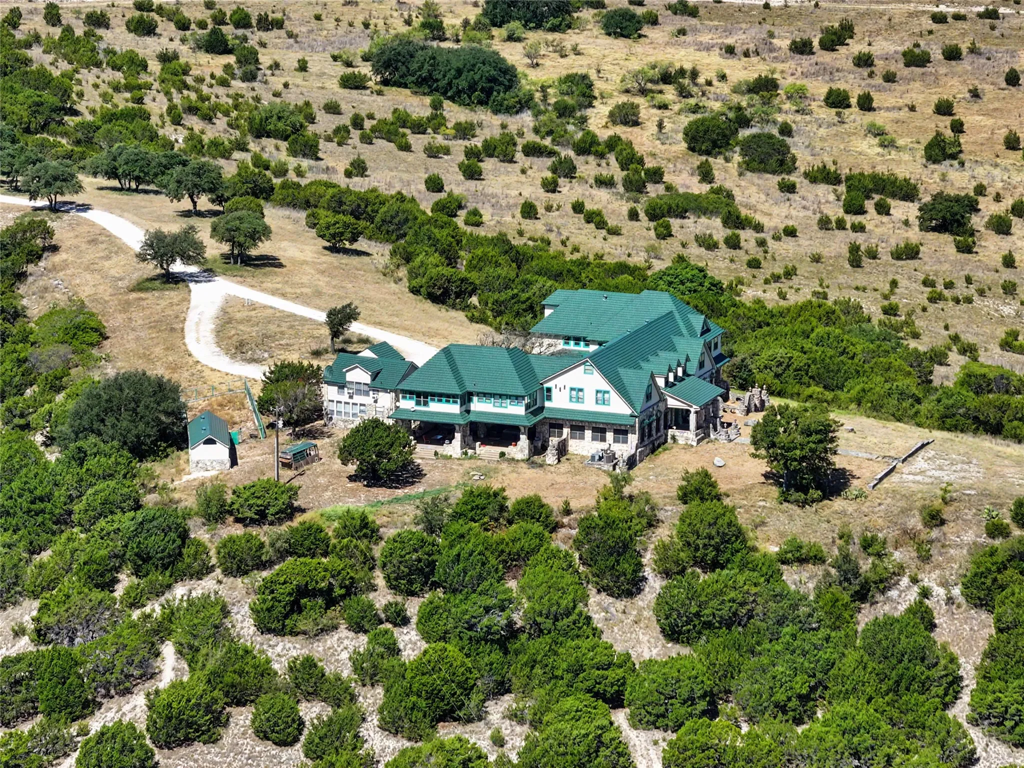 Ranch For Sale in Bosque County , TBD TX-6, Meridian, Texas 76665, 0, 0, Garage spaces, 0 Sqft, built in 1999, mls#21357972, Real Estate Agent in Meridian, Homes For Sale in Bosque county, Homes For Sale in Meridian, Realtor in Meridian Texas, Real Estate Brokerage Independent Realty Texas, Luminita Cordes Realtor