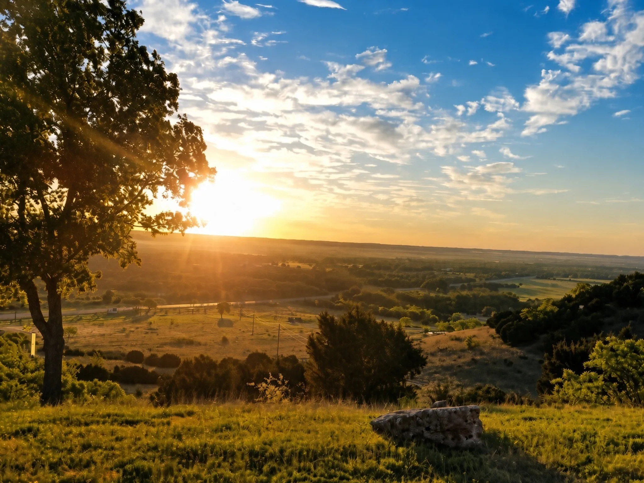 Ranch For Sale in Bosque County , TBD TX-6, Meridian, Texas 76665, 0, 0, Garage spaces, 0 Sqft, built in 1999, mls#21357972, Real Estate Agent in Meridian, Homes For Sale in Bosque county, Homes For Sale in Meridian, Realtor in Meridian Texas, Real Estate Brokerage Independent Realty Texas, Luminita Cordes Realtor